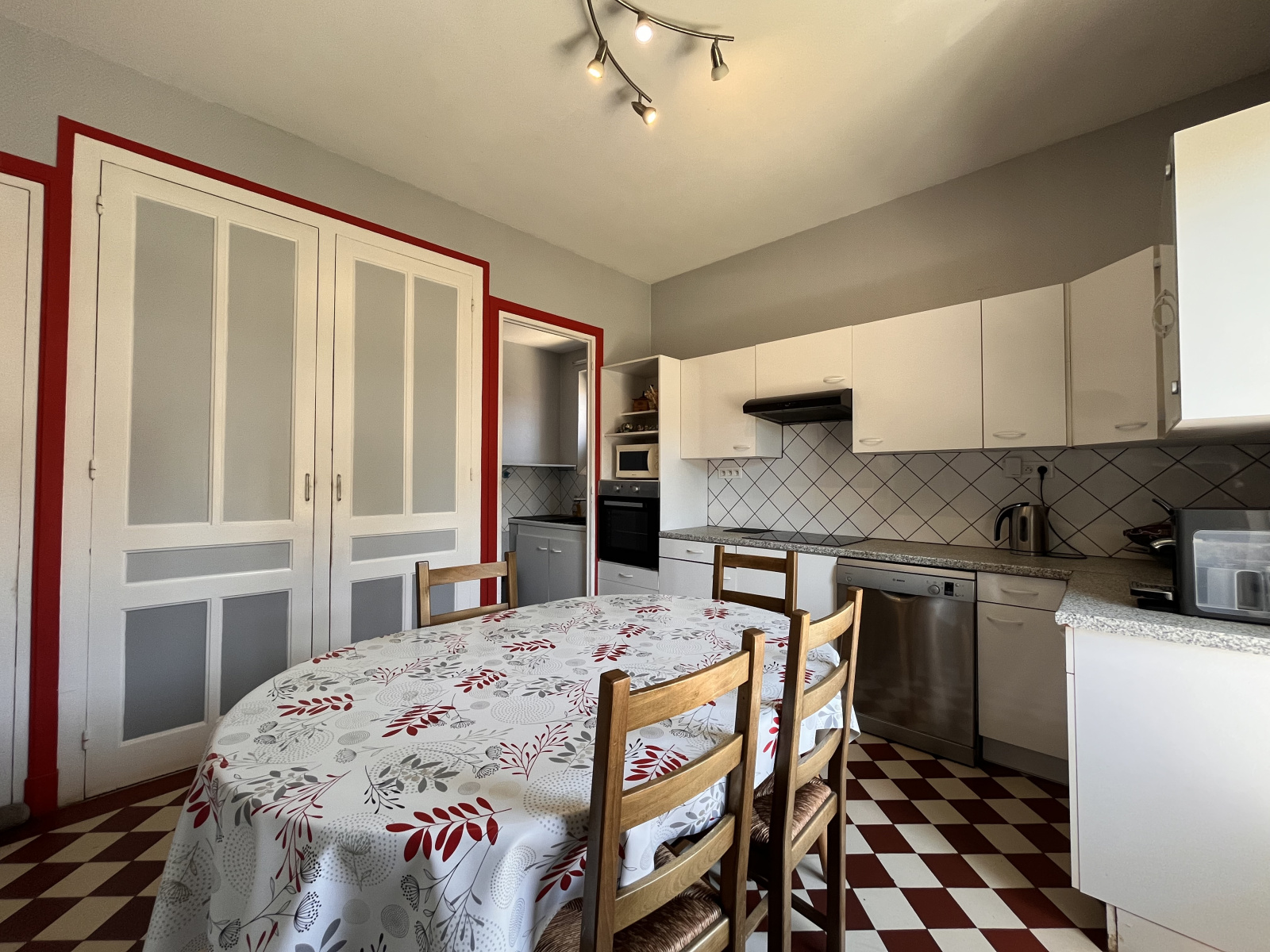 Image_4, Maison, Villefranche-sur-Saône, ref :LD2164