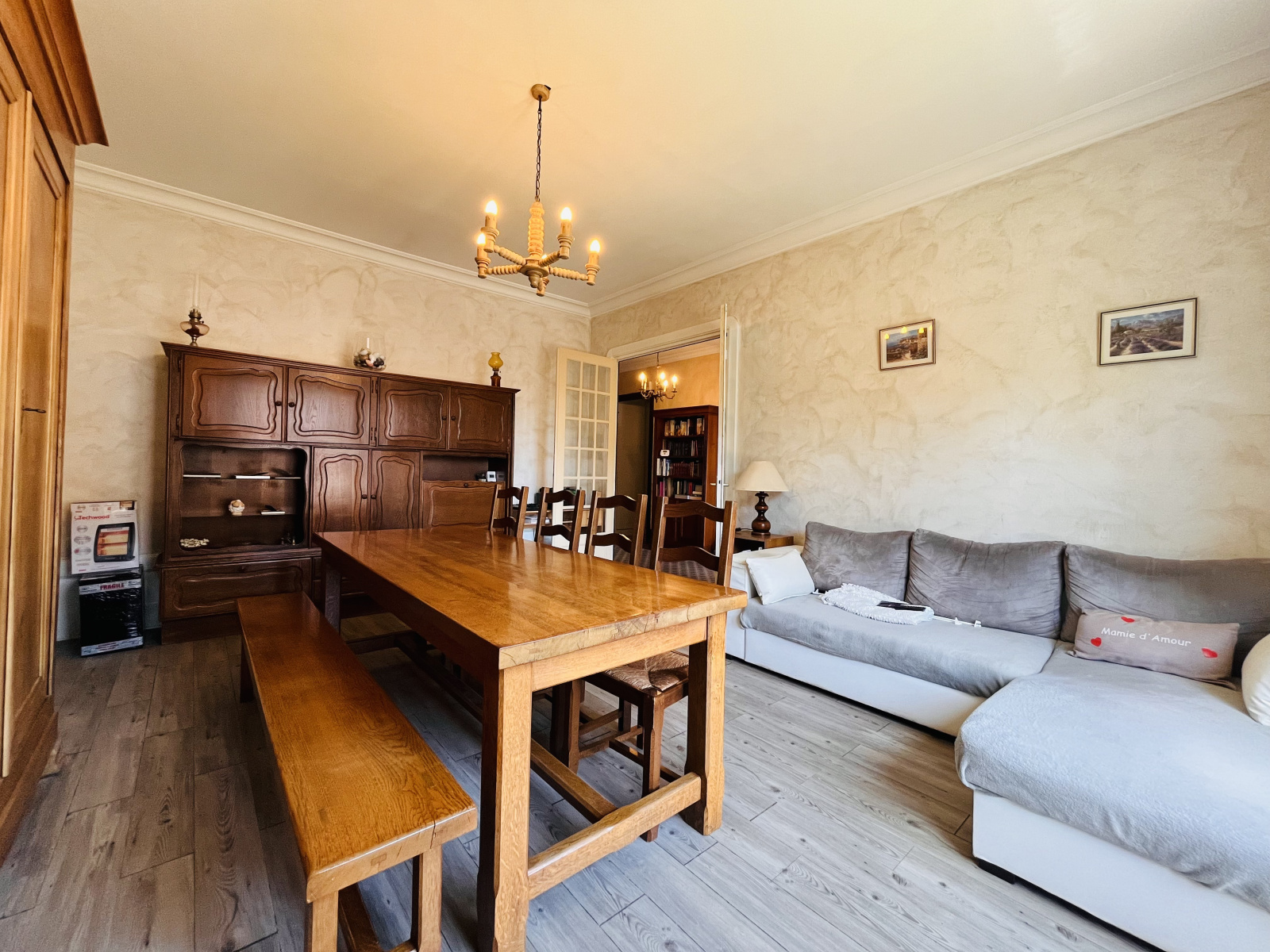 Image_9, Maison, Villefranche-sur-Saône, ref :LD2164