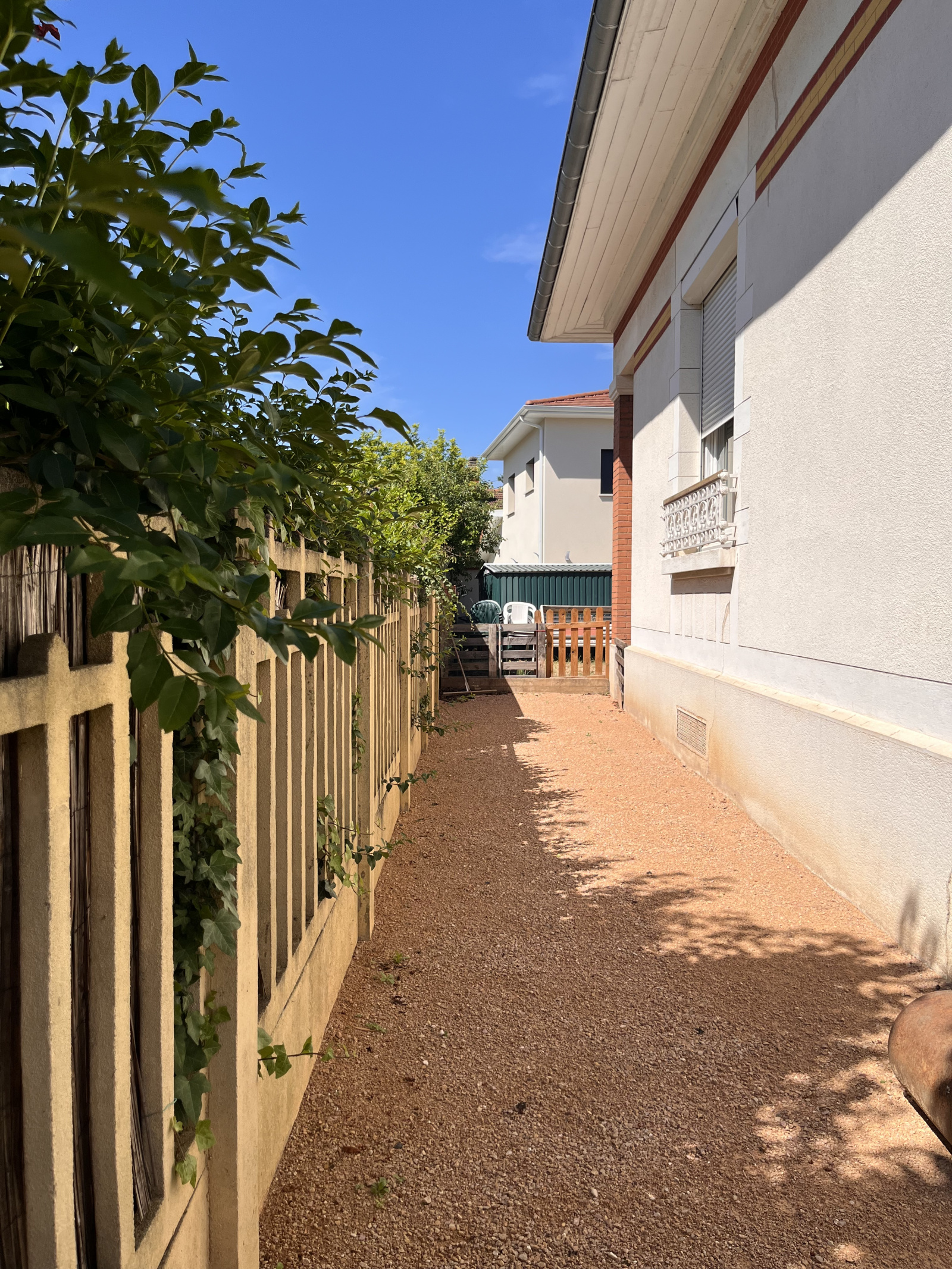 Image_2, Maison, Villefranche-sur-Saône, ref :LD2164