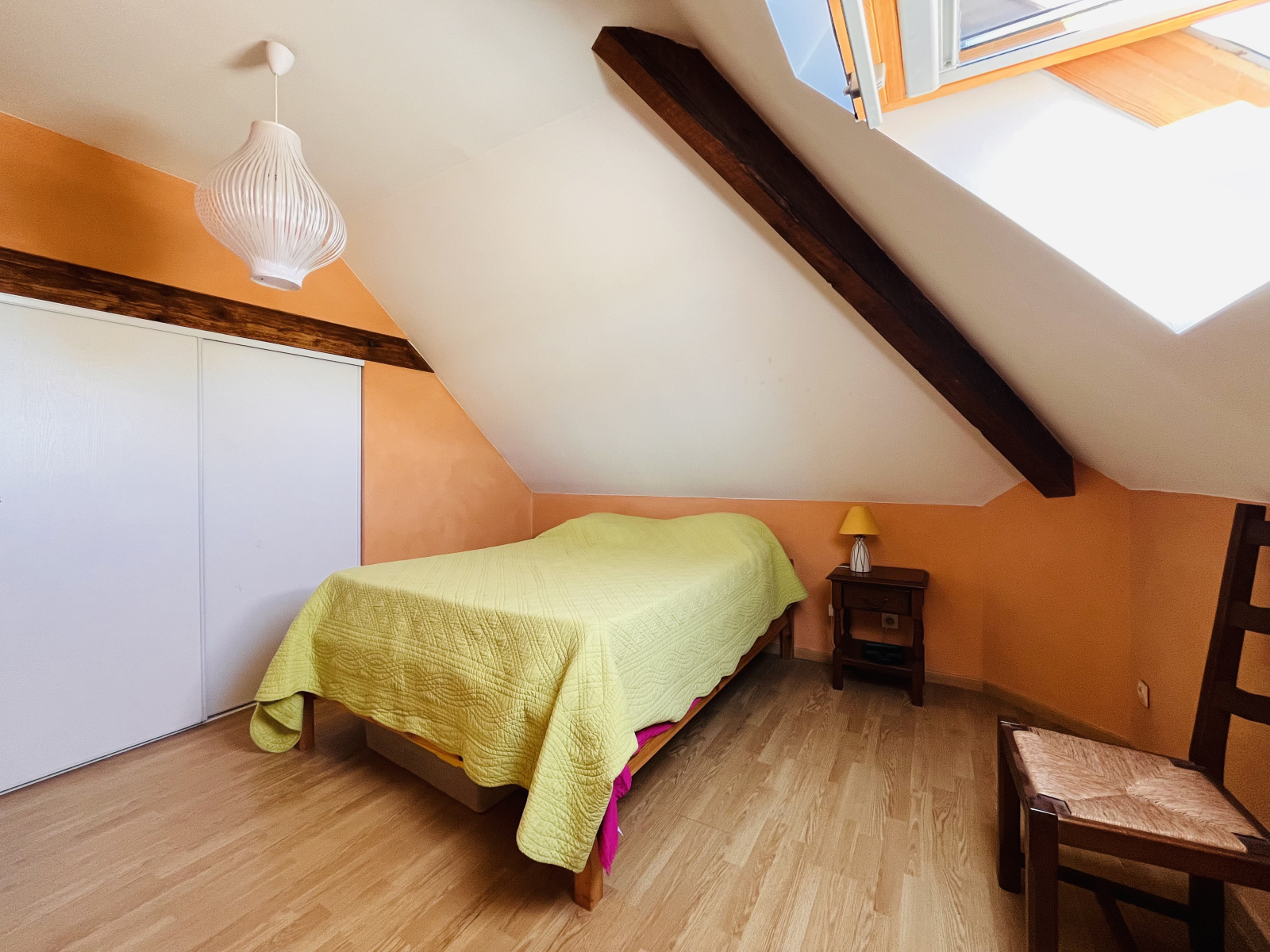 Image_11, Maison, Villefranche-sur-Saône, ref :LD2164