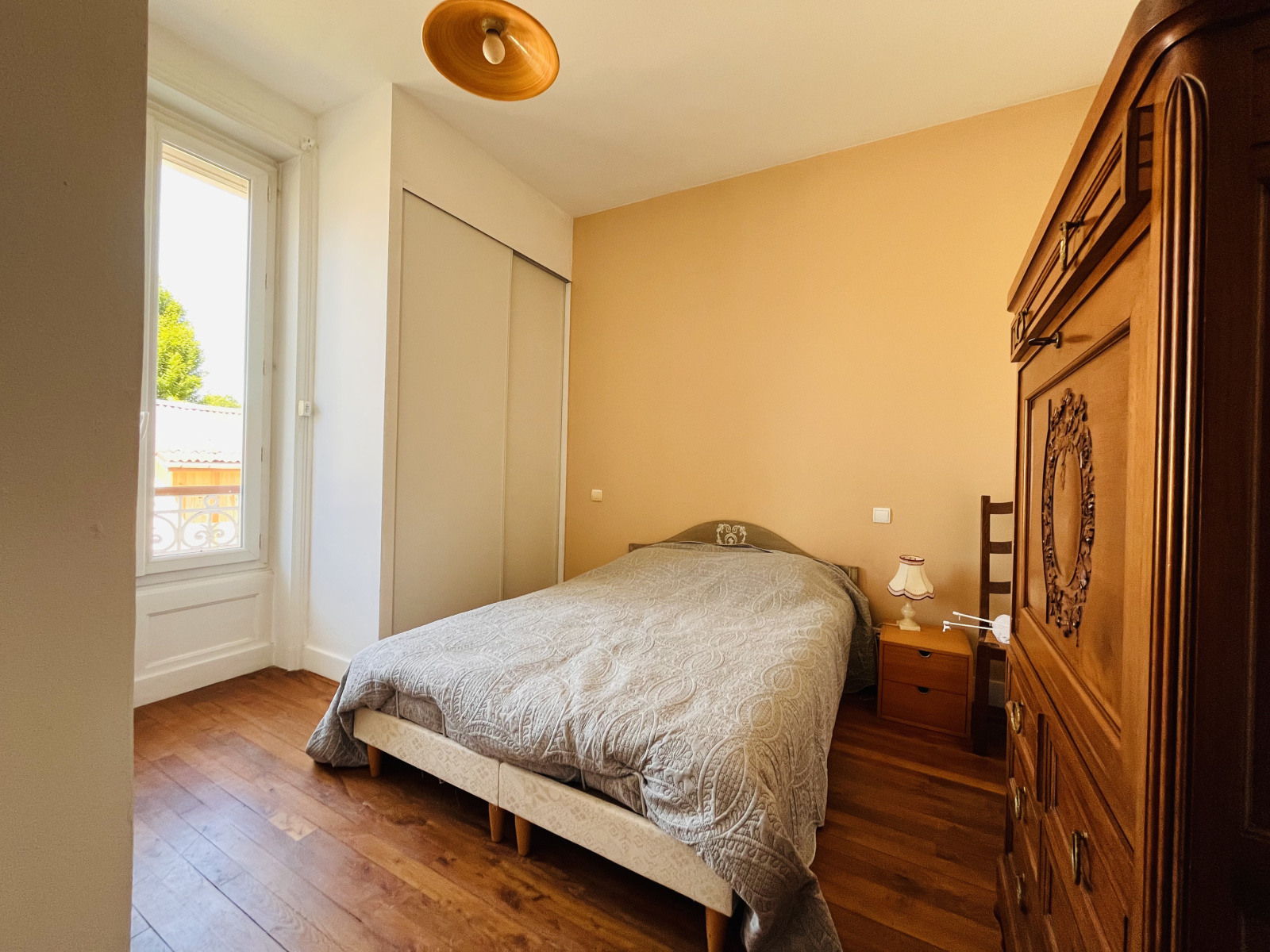 Image_13, Maison, Villefranche-sur-Saône, ref :LD2164