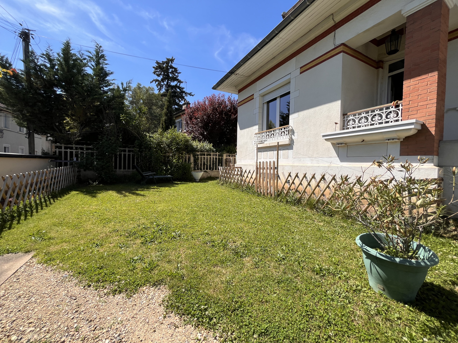 Image_1, Maison, Villefranche-sur-Saône, ref :LD2164