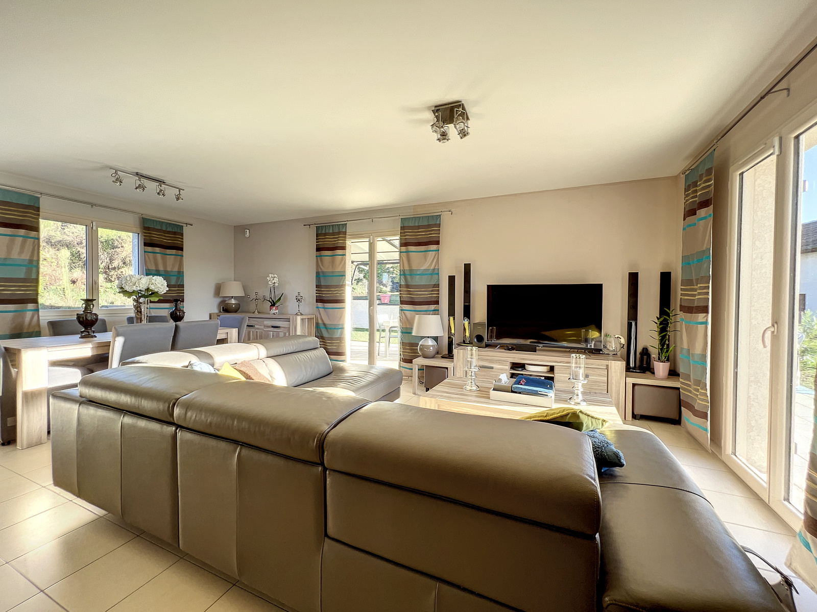 Image_5, Maison, Frans, ref :MG1733