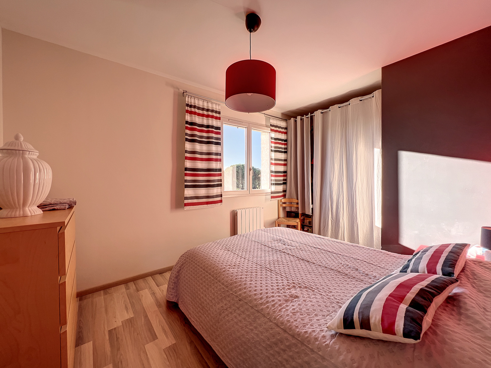 Image_7, Maison, Frans, ref :MG1733