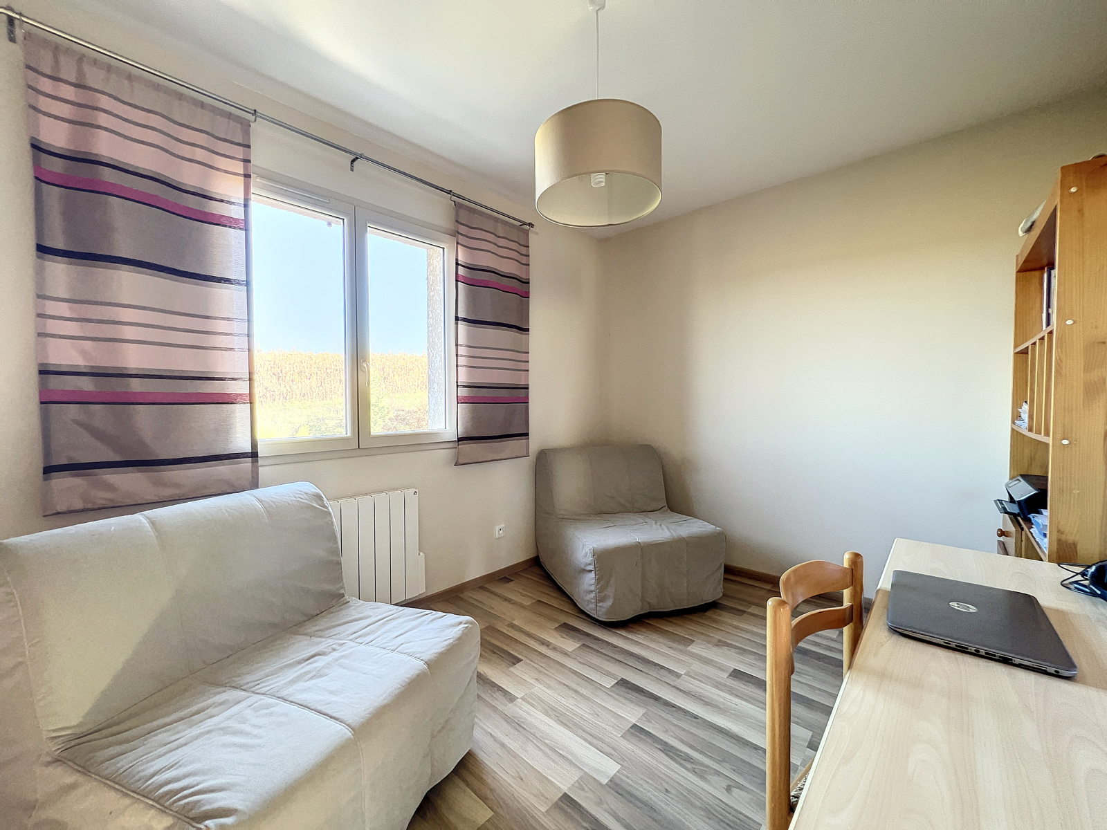 Image_8, Maison, Frans, ref :MG1733