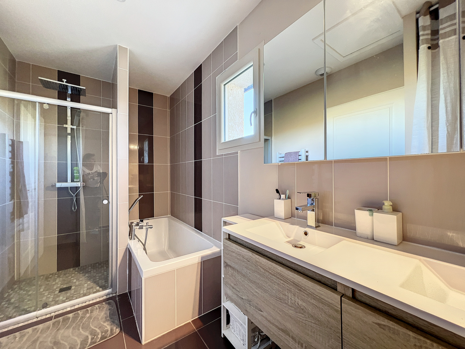 Image_9, Maison, Frans, ref :MG1733