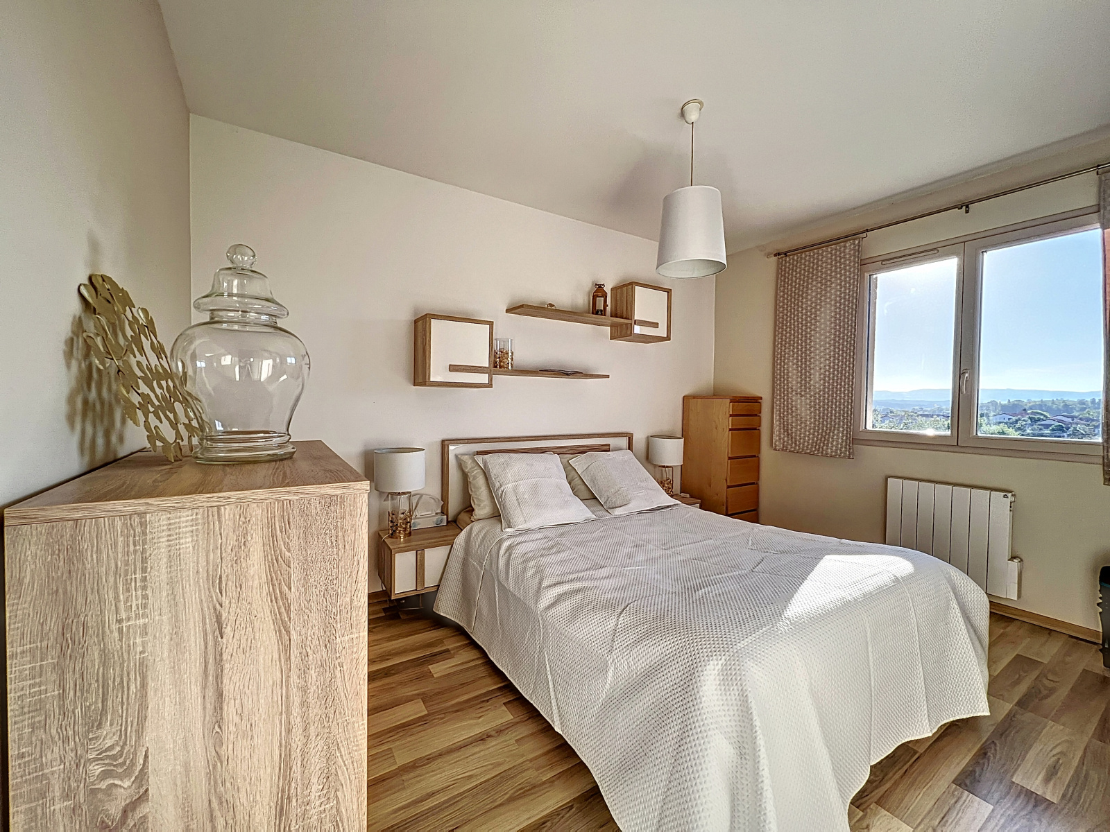 Image_6, Maison, Frans, ref :MG1733