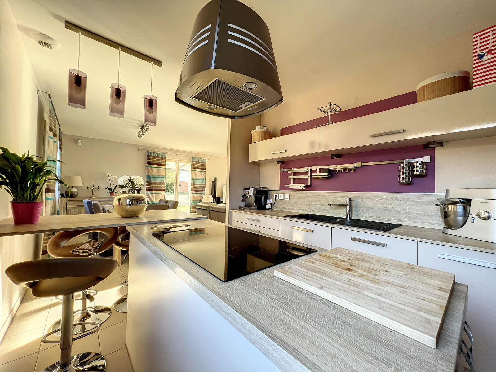 Image_4, Maison, Frans, ref :MG1733