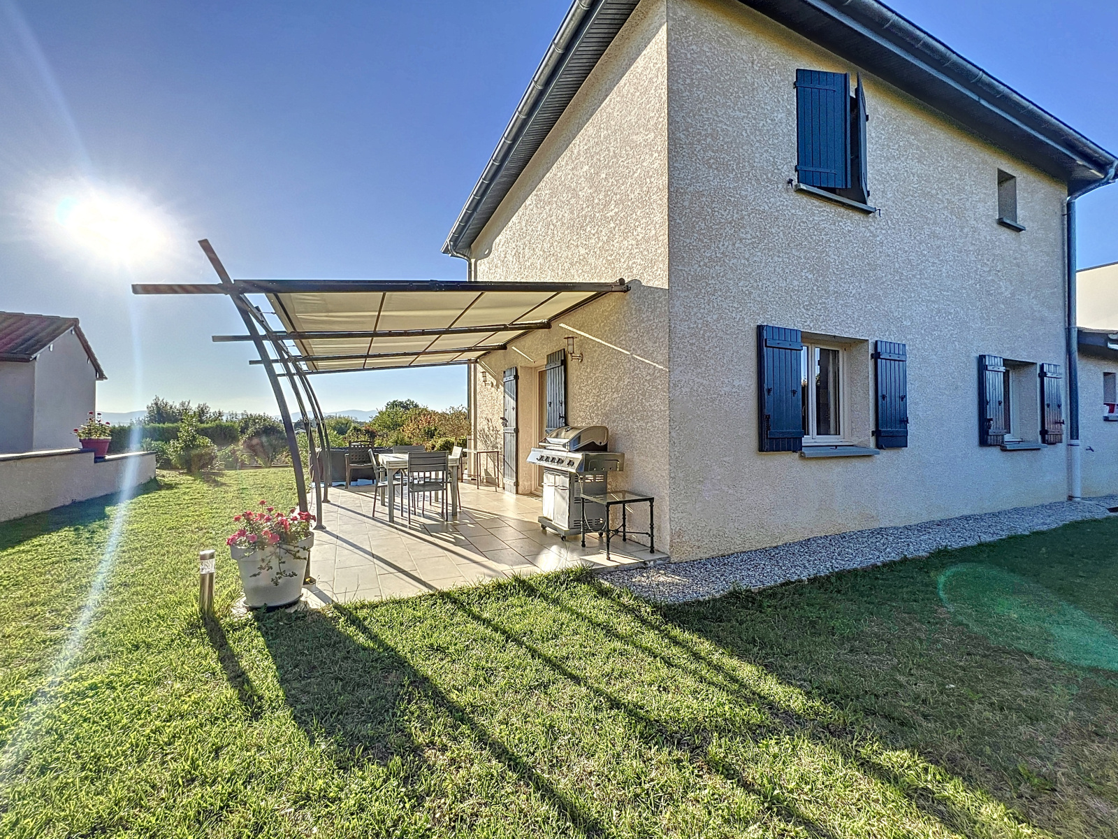 Image_3, Maison, Frans, ref :MG1733