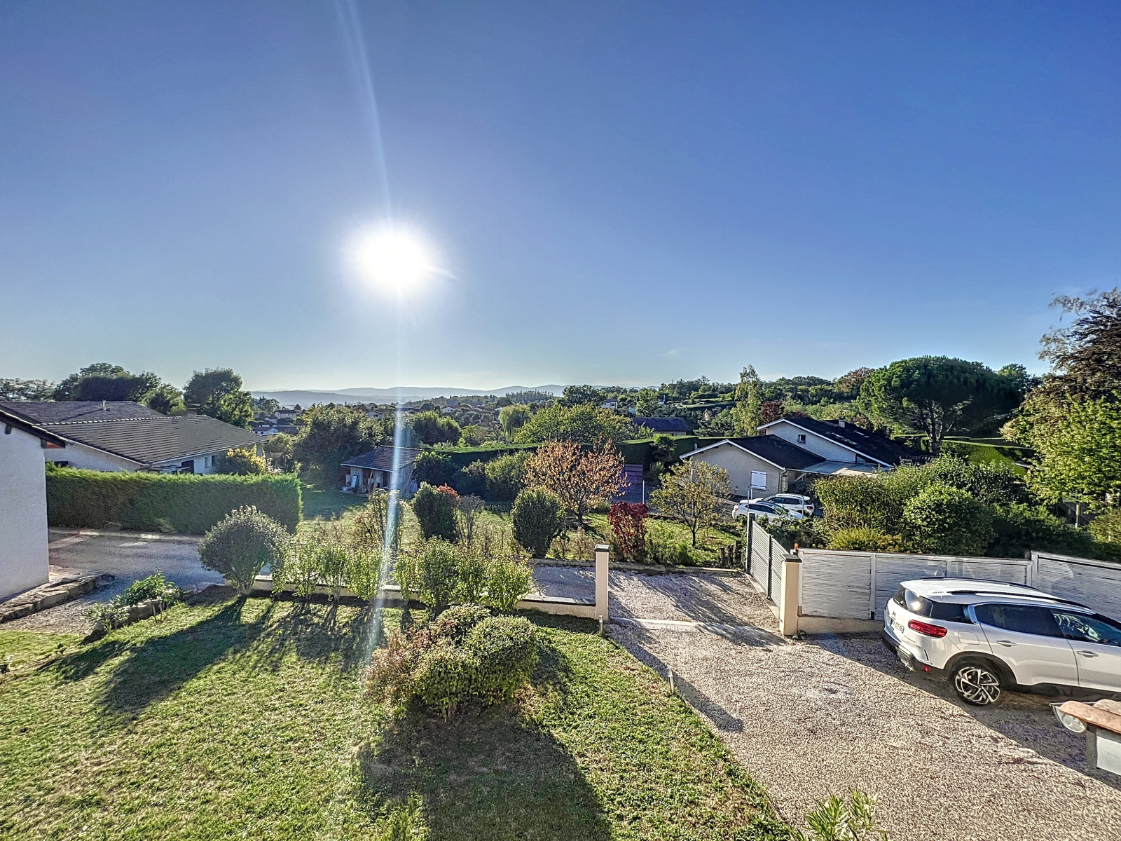 Image_10, Maison, Frans, ref :MG1733