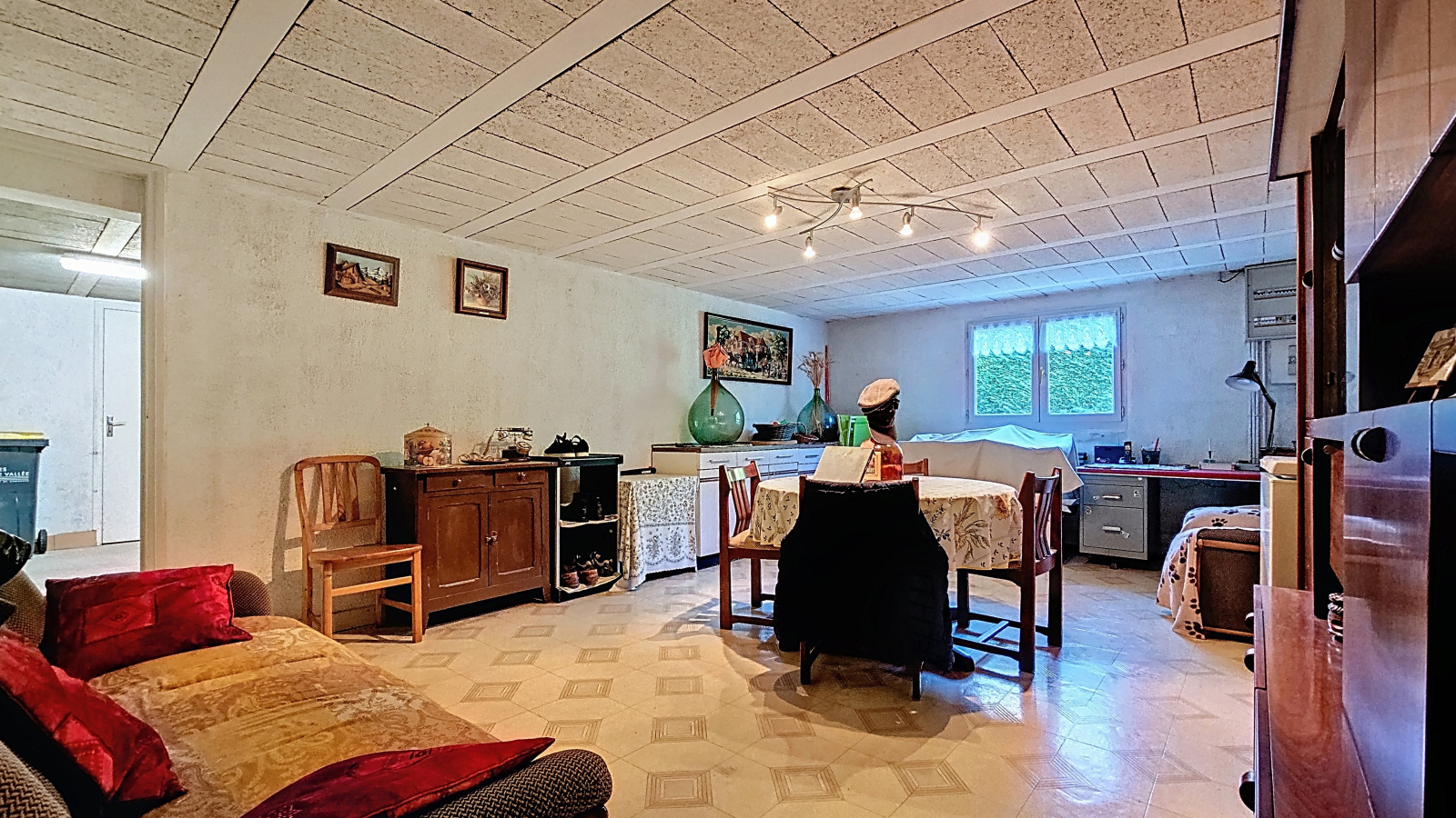 Image_11, Maison, Fareins, ref :AB2115