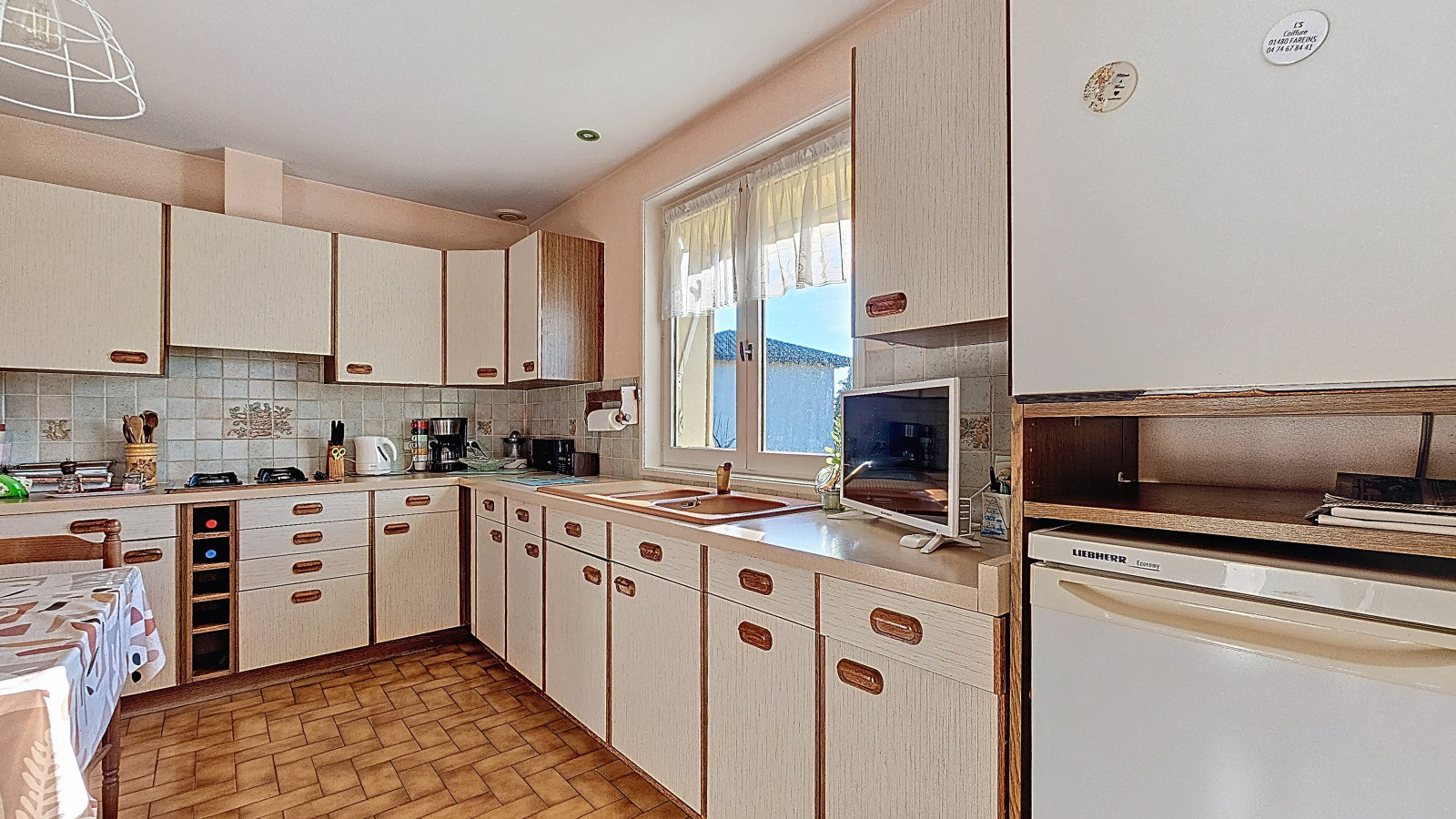 Image_7, Maison, Fareins, ref :AB2115