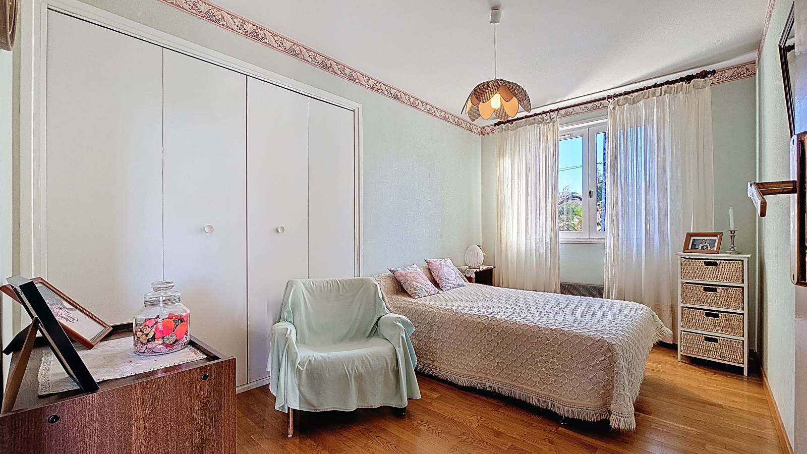 Image_8, Maison, Fareins, ref :AB2115