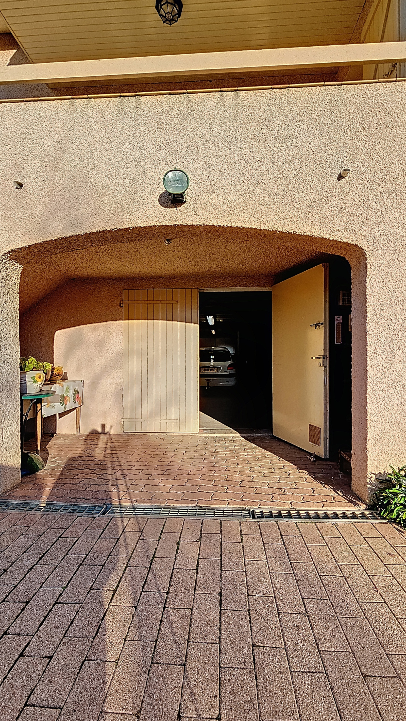 Image_13, Maison, Fareins, ref :AB2115