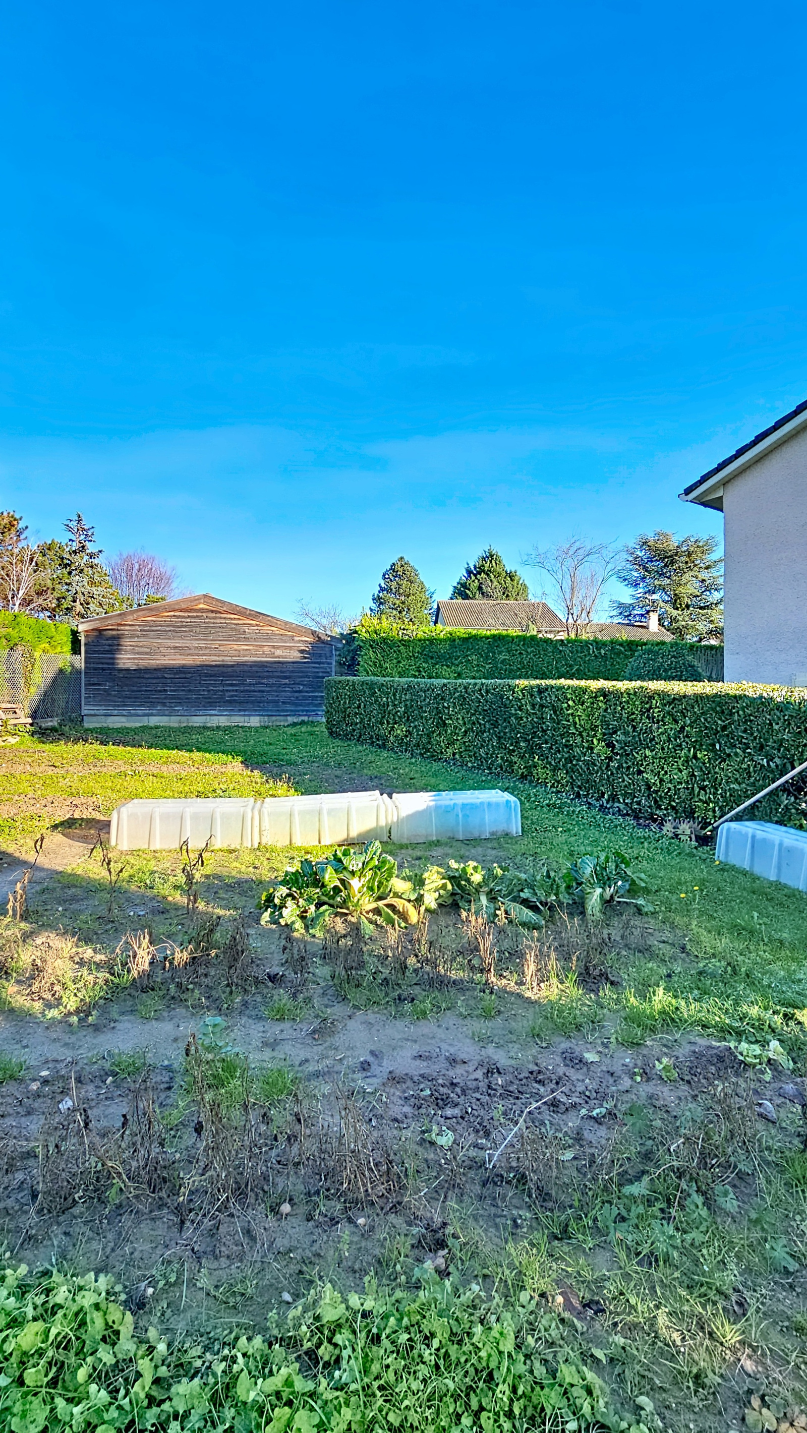 Image_16, Maison, Fareins, ref :AB2115