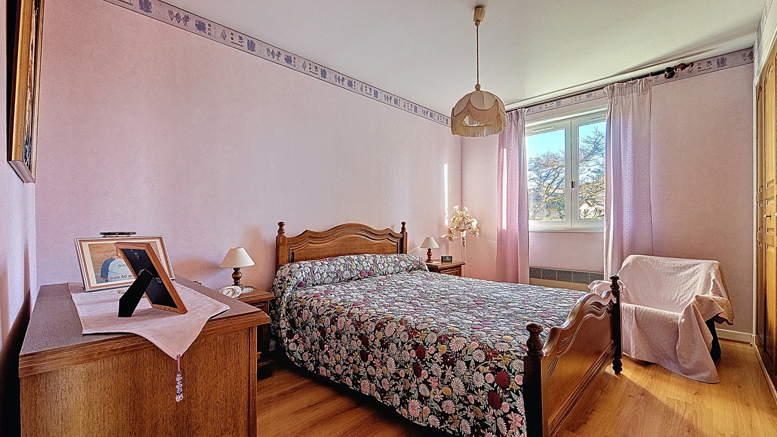 Image_9, Maison, Fareins, ref :AB2115