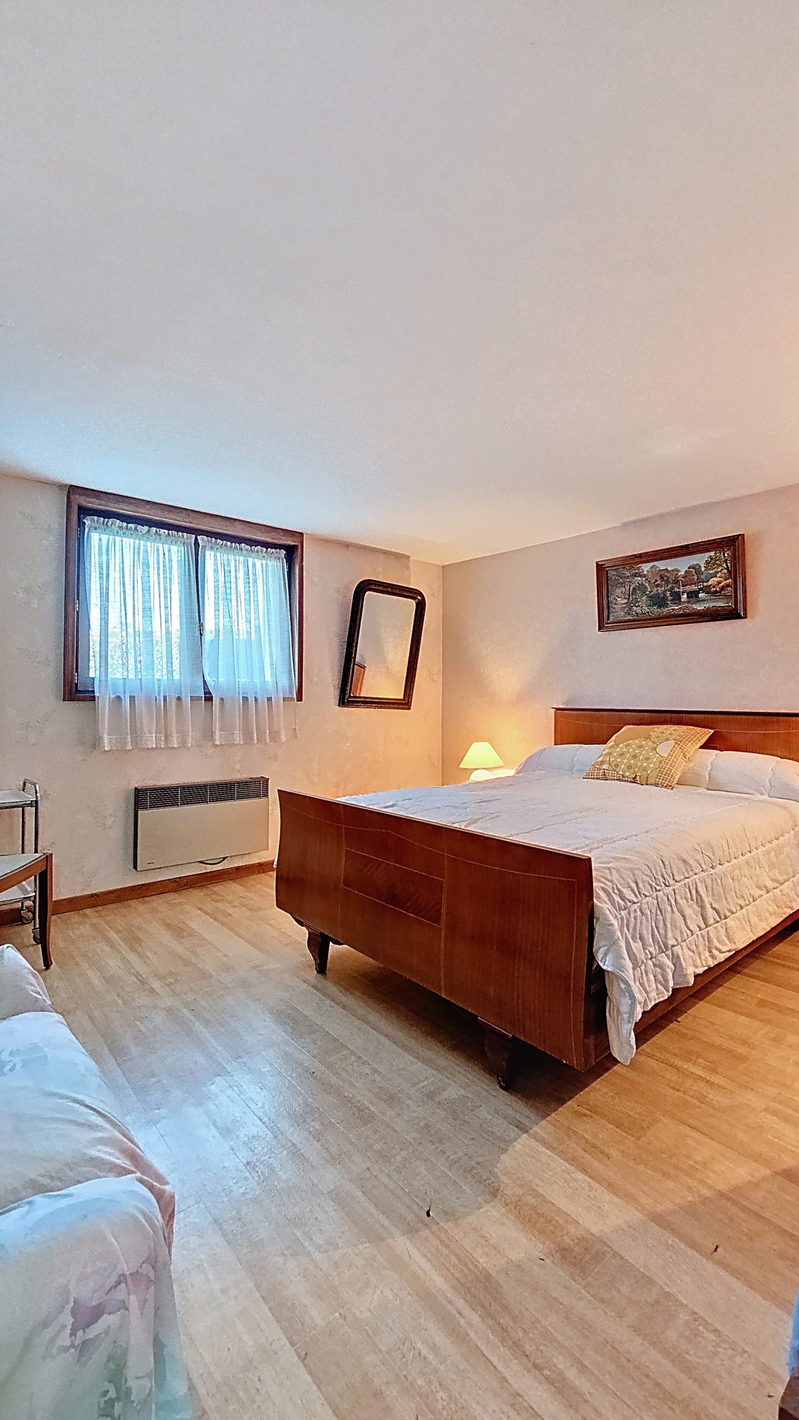 Image_10, Maison, Fareins, ref :AB2115