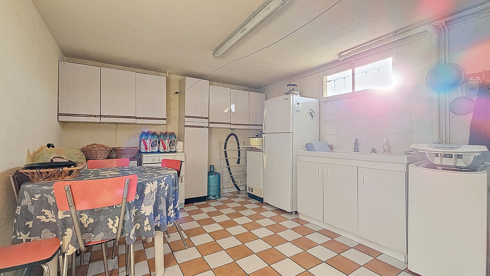 Image_12, Maison, Fareins, ref :AB2115