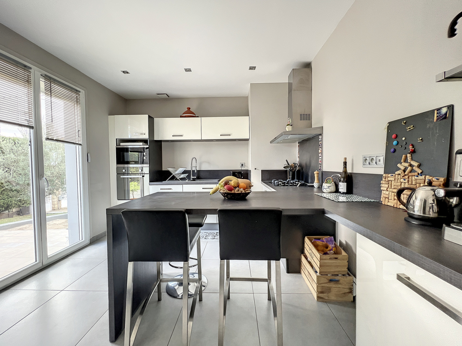 Image_3, Maison, Jassans-Riottier, ref :MG1745