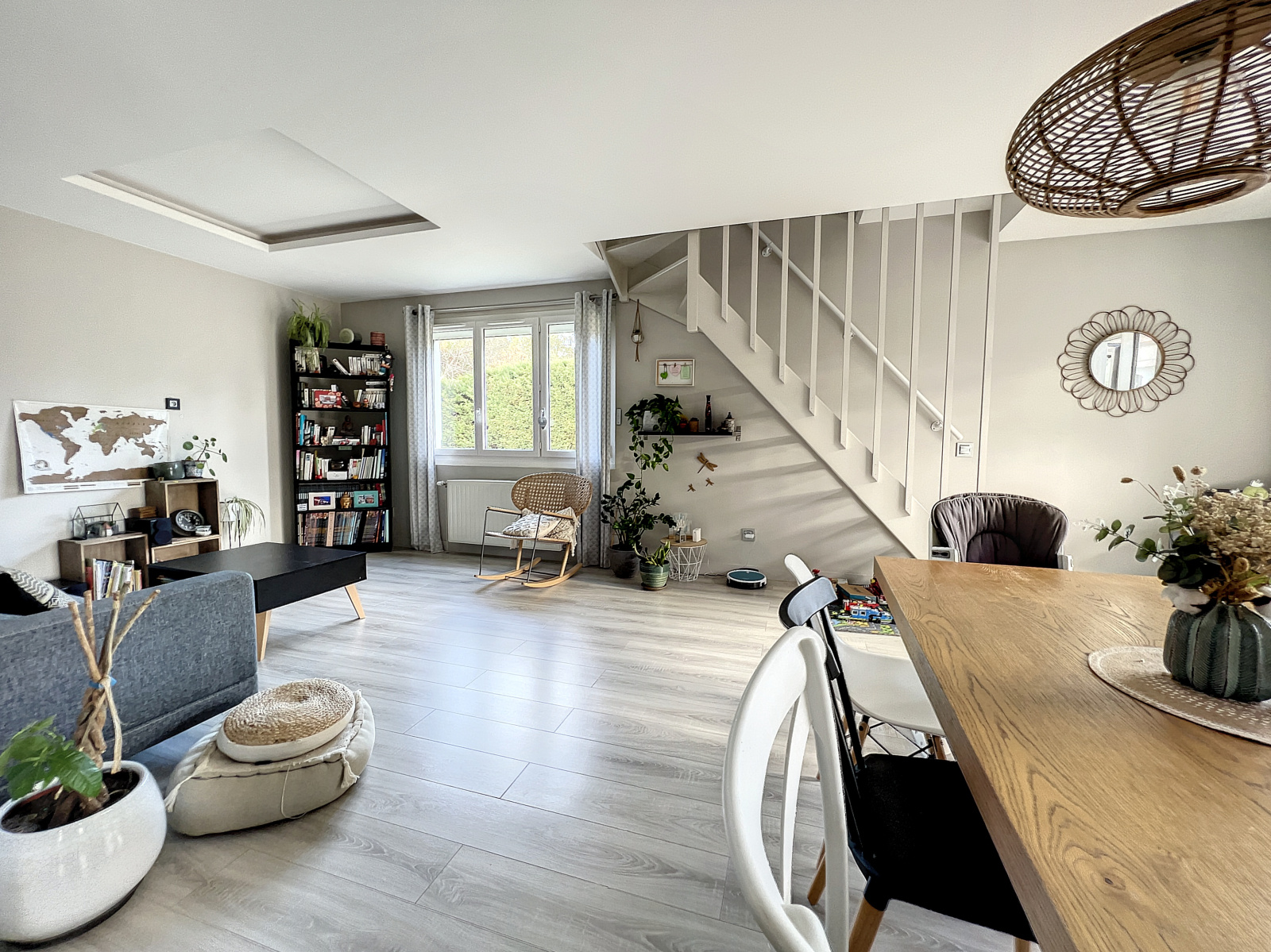 Image_5, Maison, Jassans-Riottier, ref :MG1745