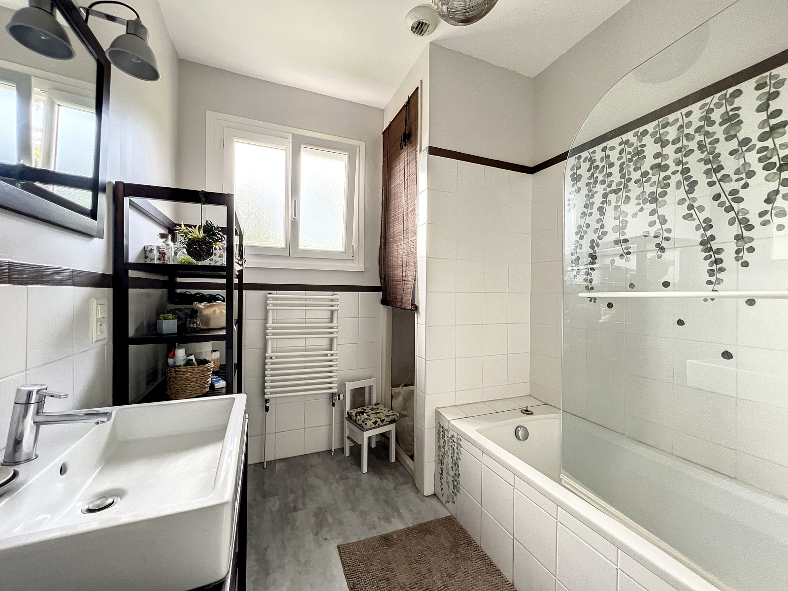 Image_12, Maison, Jassans-Riottier, ref :MG1745