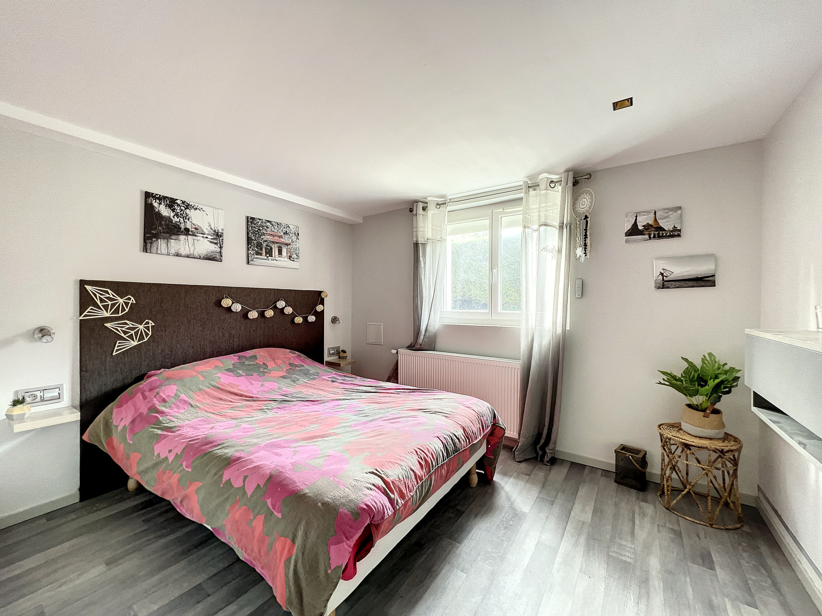 Image_13, Maison, Jassans-Riottier, ref :MG1745