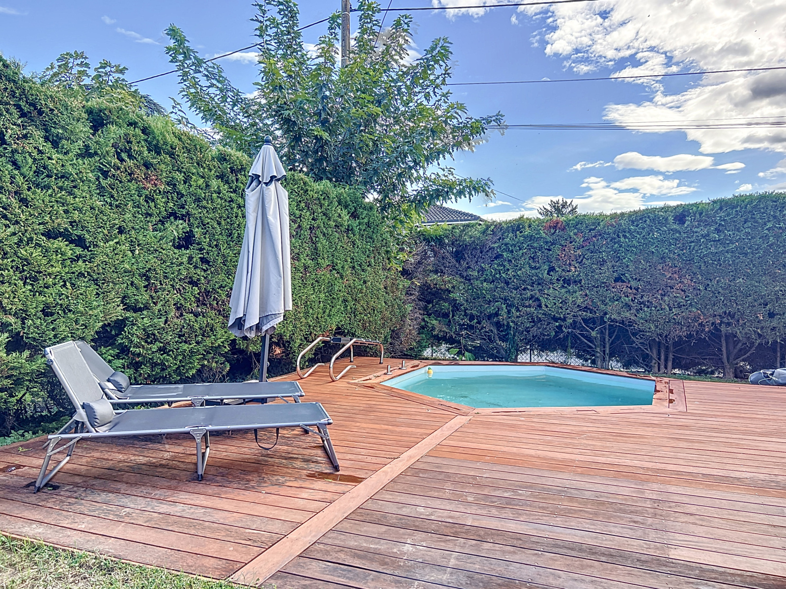 Image_2, Maison, Jassans-Riottier, ref :MG1745