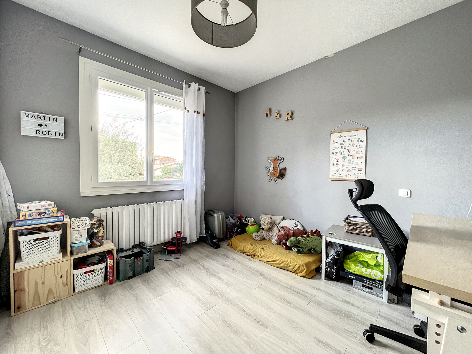 Image_11, Maison, Jassans-Riottier, ref :MG1745