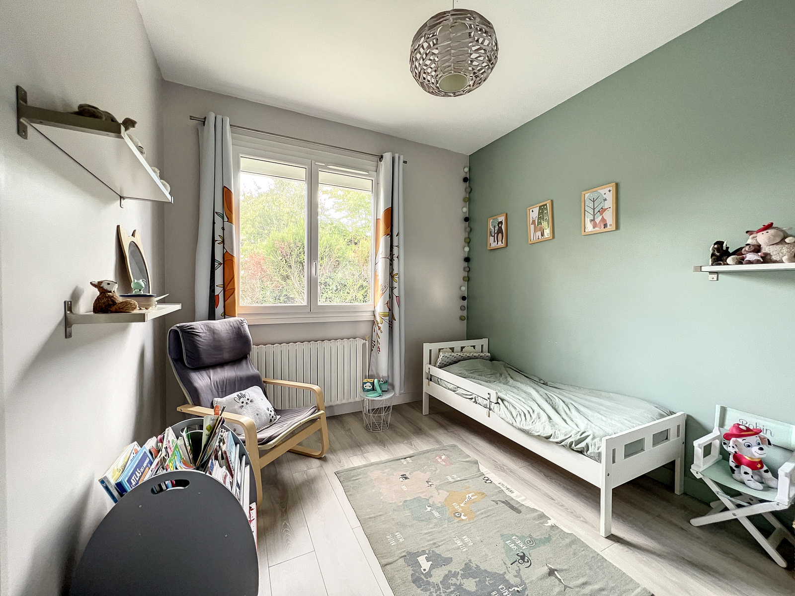 Image_10, Maison, Jassans-Riottier, ref :MG1745