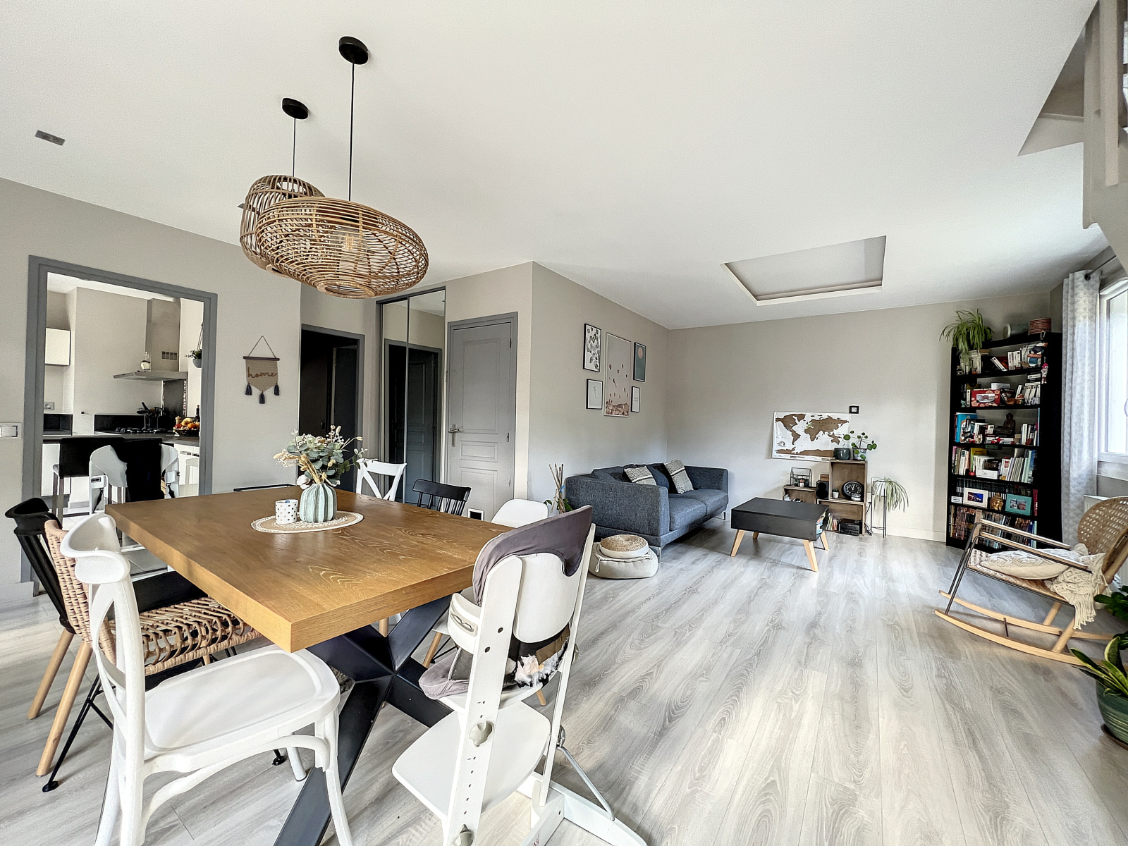 Image_4, Maison, Jassans-Riottier, ref :MG1745