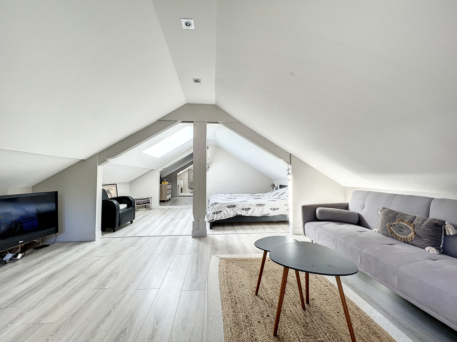 Image_7, Maison, Jassans-Riottier, ref :MG1745