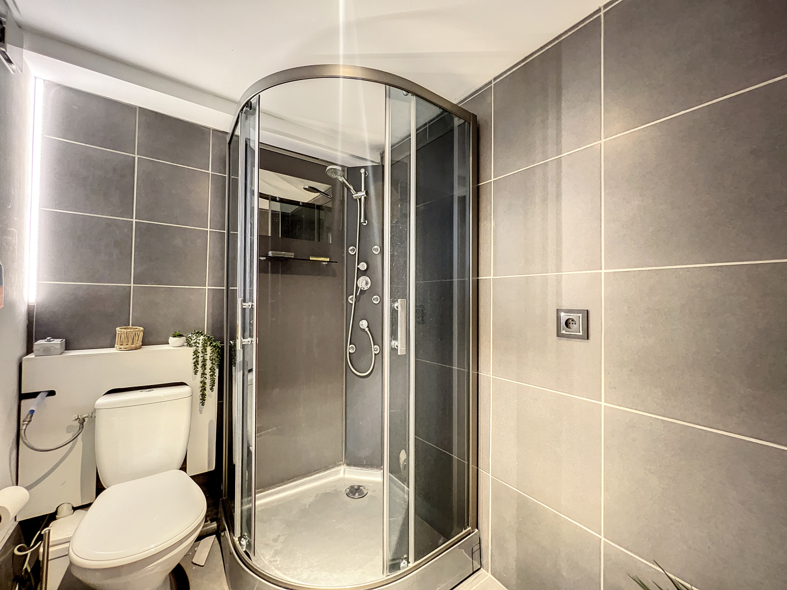 Image_14, Maison, Jassans-Riottier, ref :MG1745