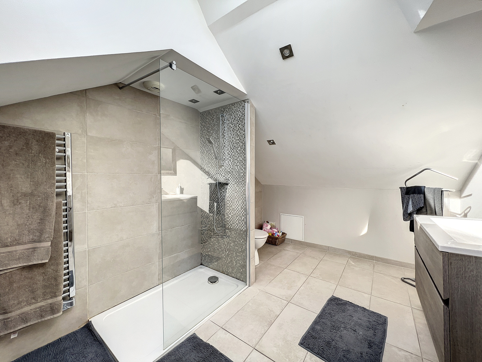 Image_8, Maison, Jassans-Riottier, ref :MG1745