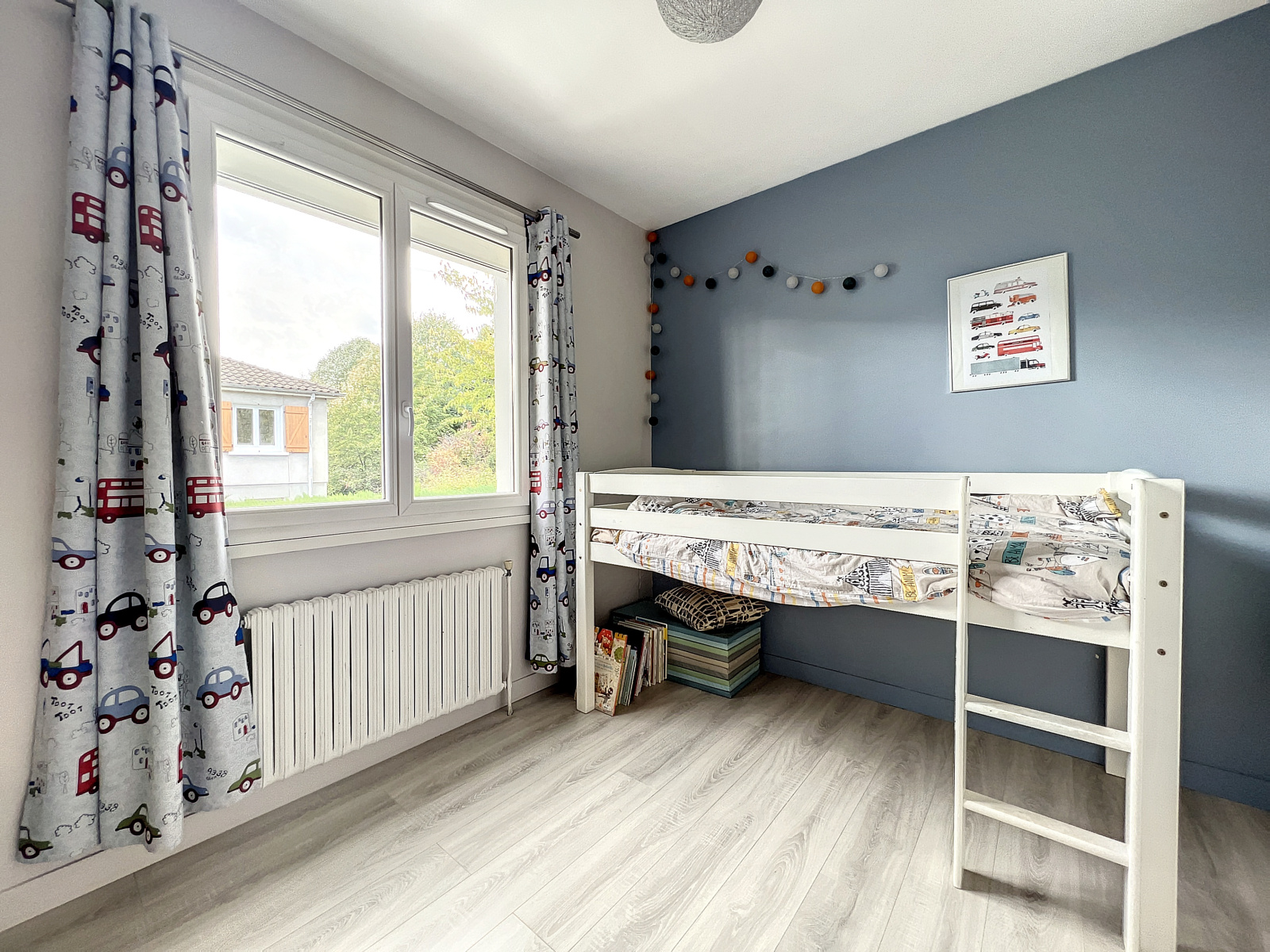 Image_9, Maison, Jassans-Riottier, ref :MG1745