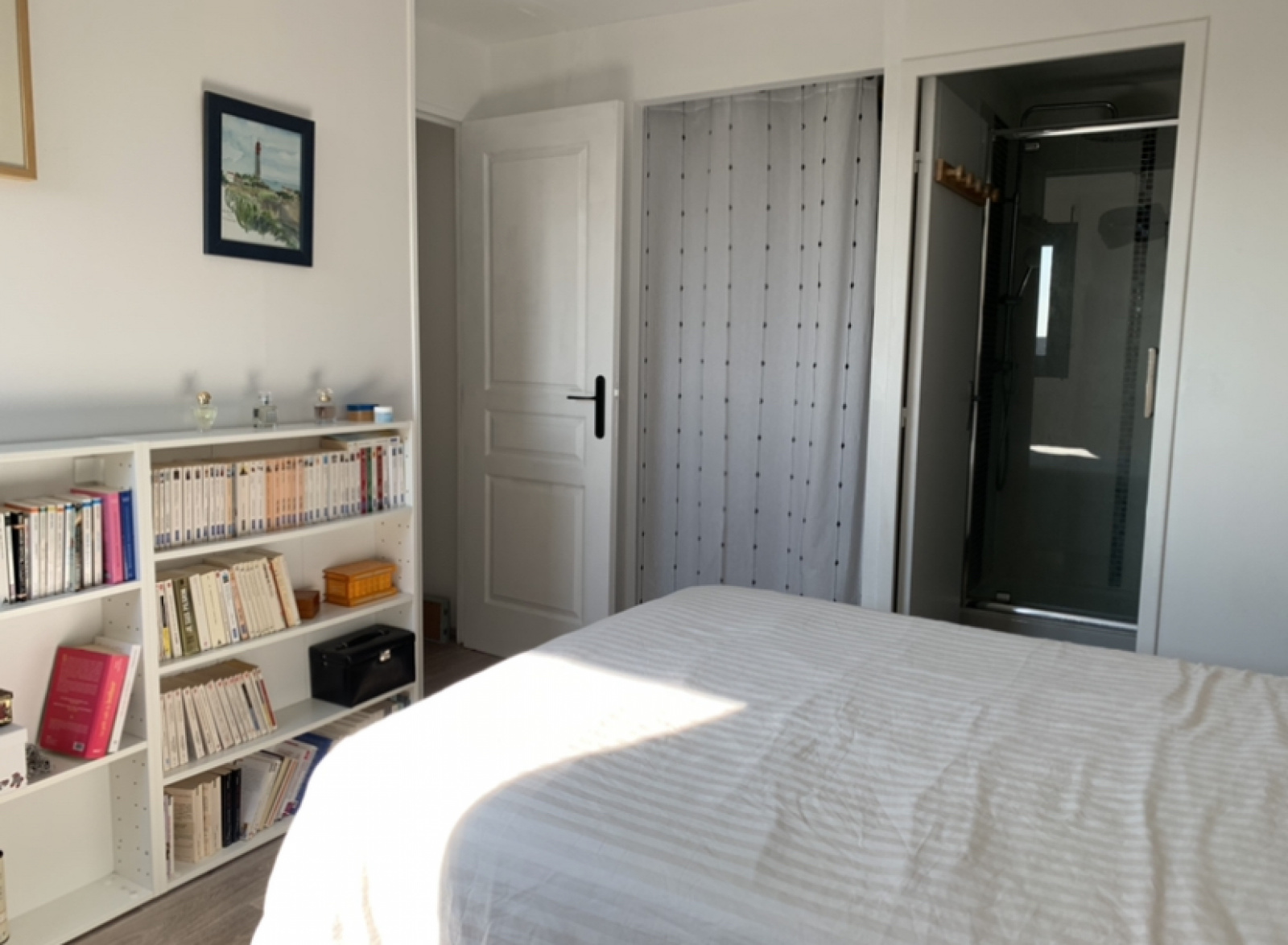 Image_9, Appartement, Villefranche-sur-Saône, ref :LD1598