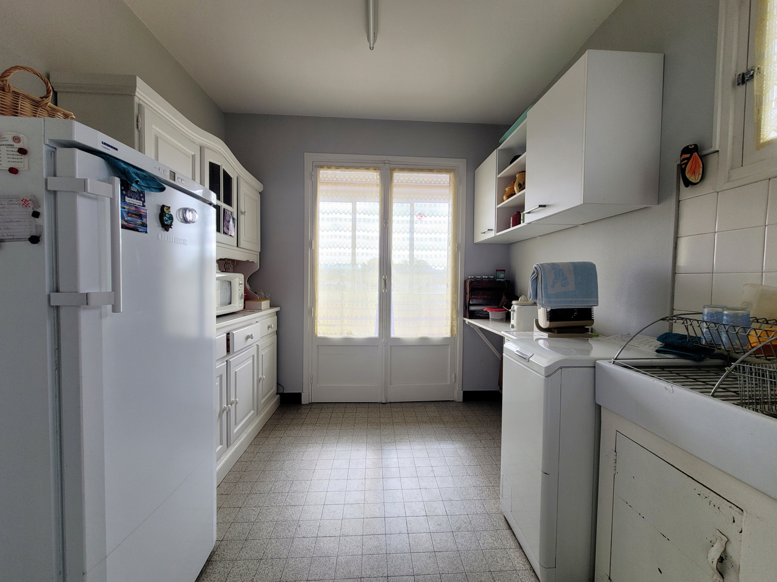 Image_5, Maison, Frans, ref :LR2058