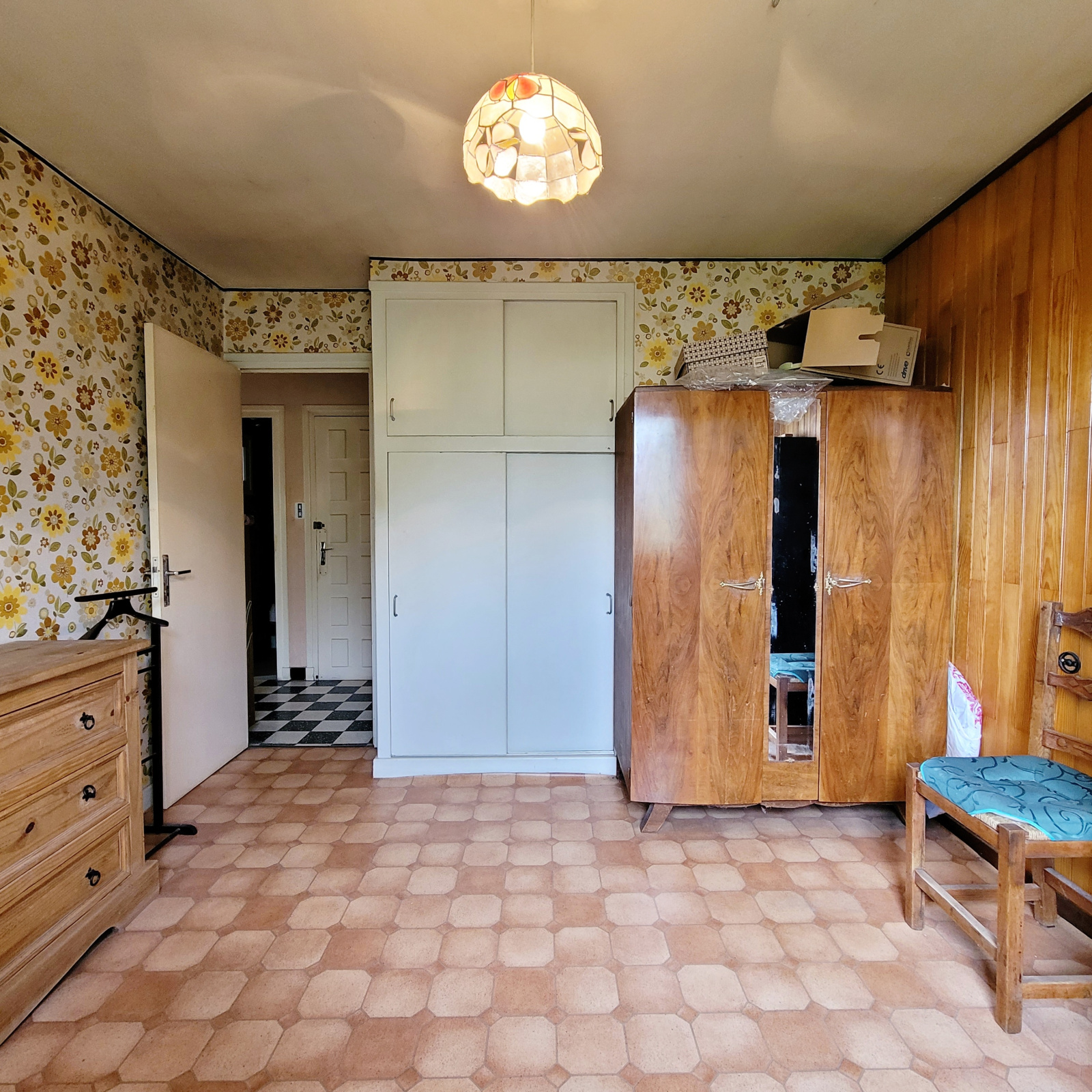 Image_6, Maison, Frans, ref :LR2058