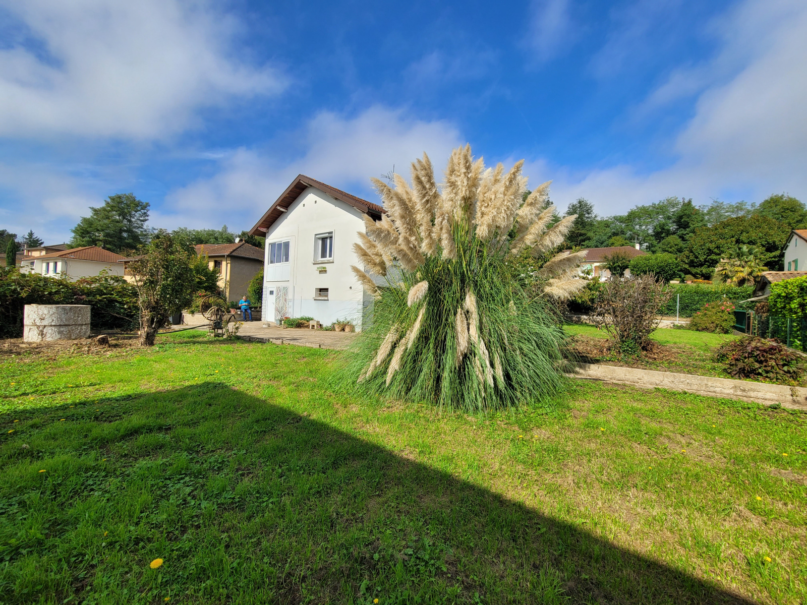 Image_1, Maison, Frans, ref :LR2058