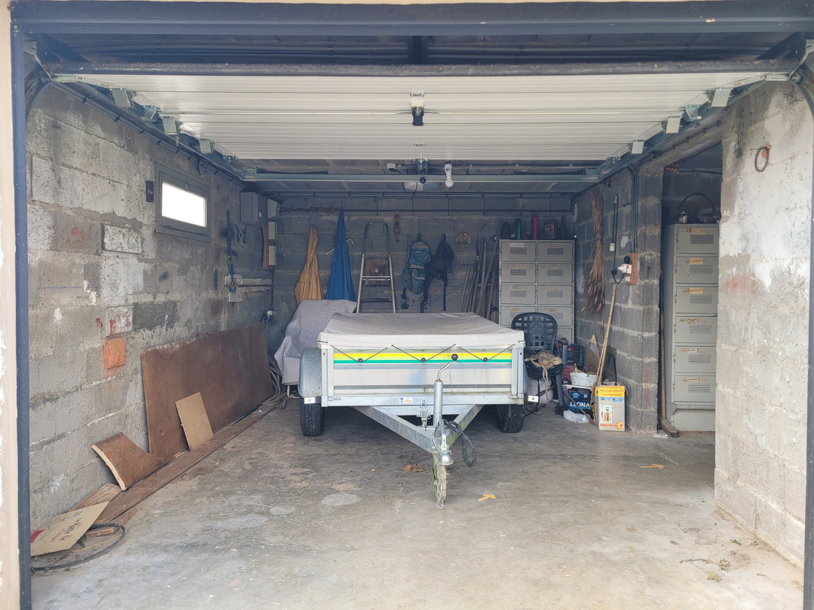 Image_9, Maison, Frans, ref :LR2058