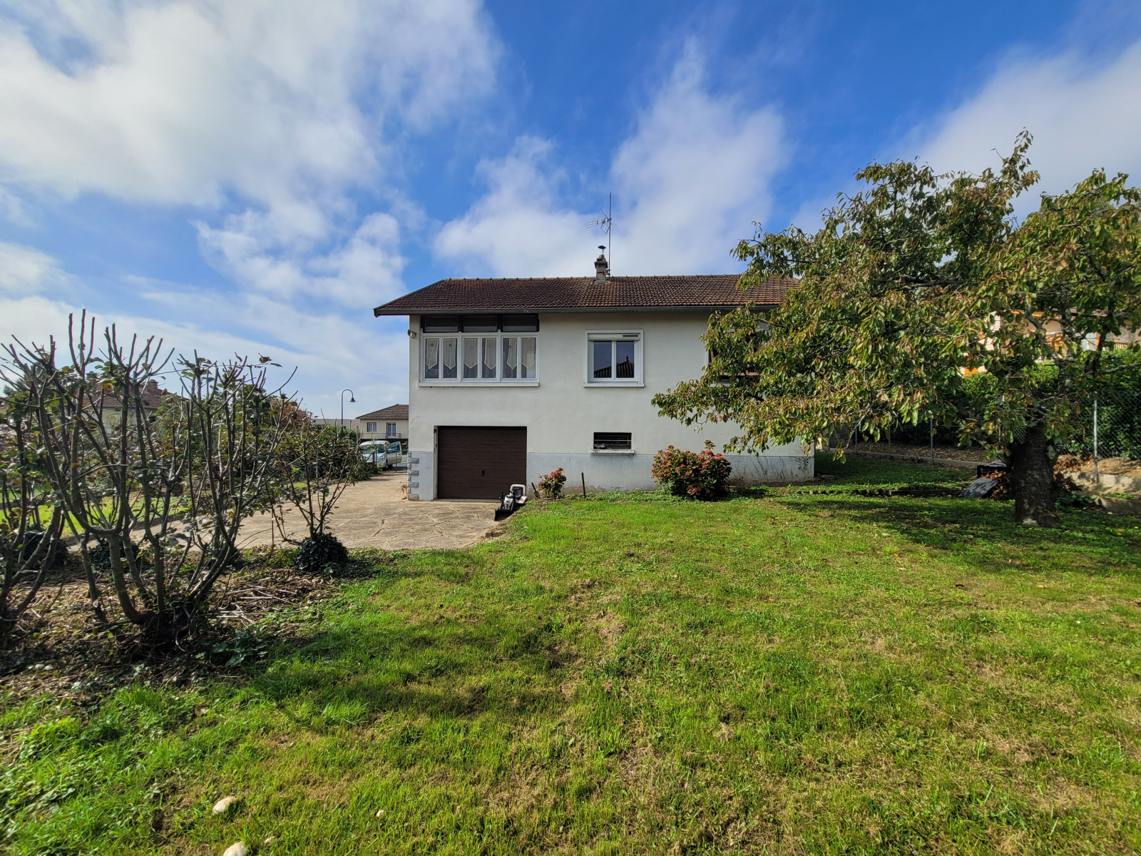 Image_2, Maison, Frans, ref :LR2058