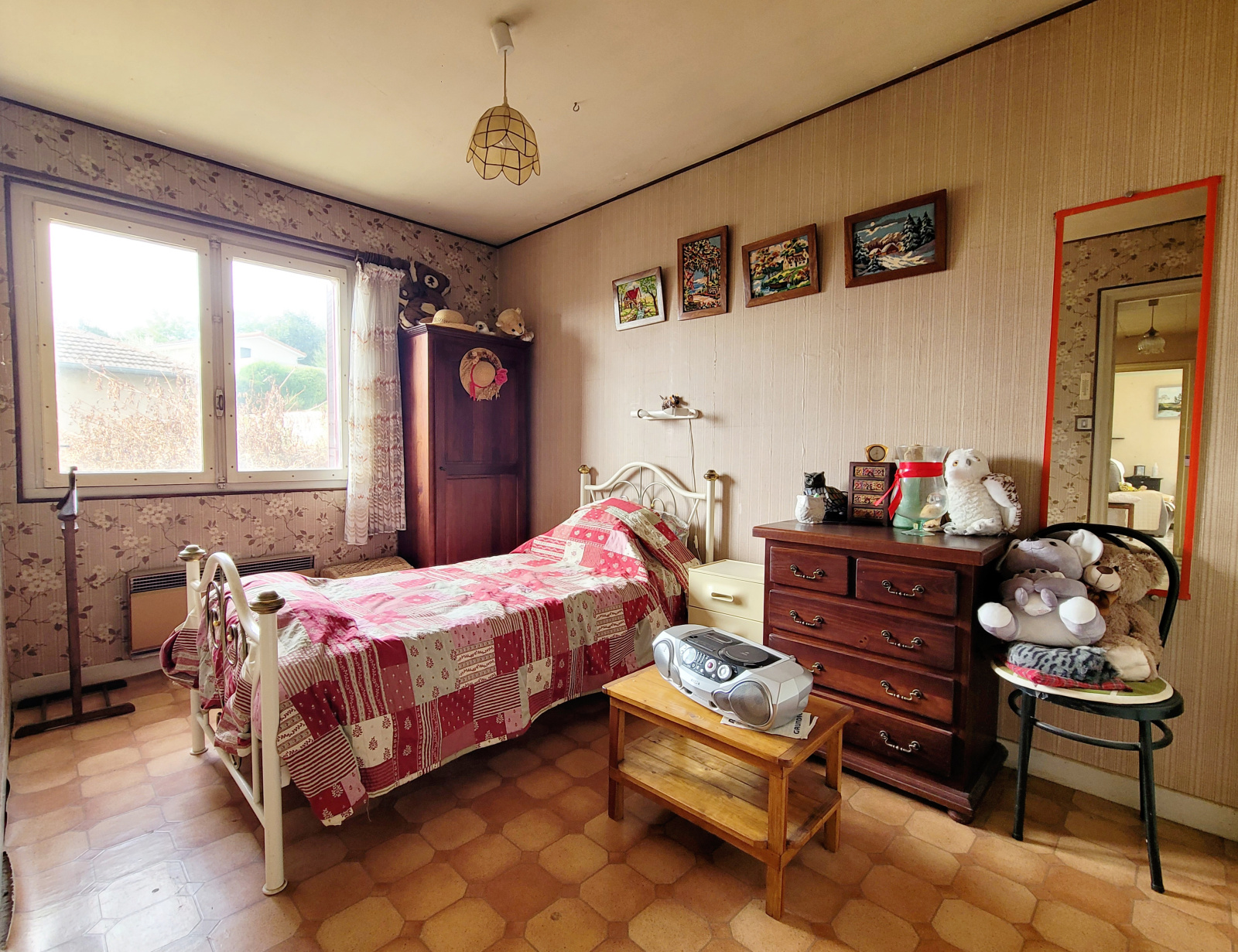 Image_7, Maison, Frans, ref :LR2058