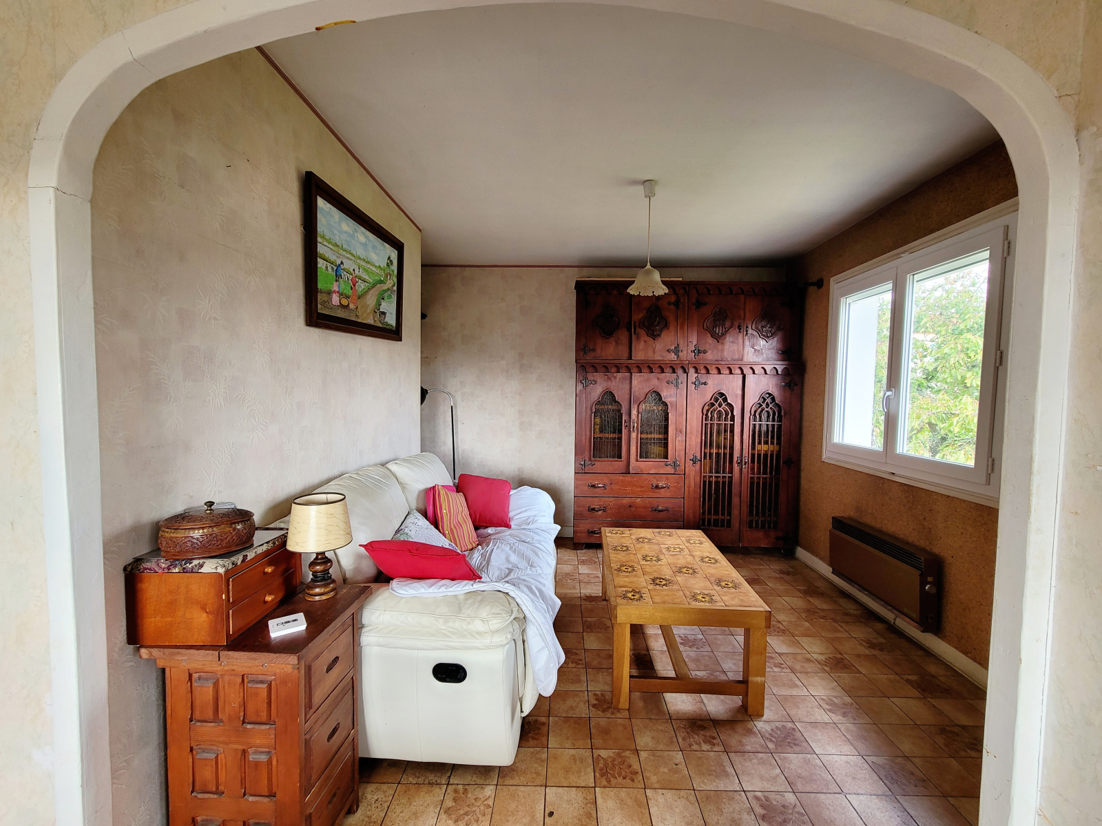 Image_3, Maison, Frans, ref :LR2058