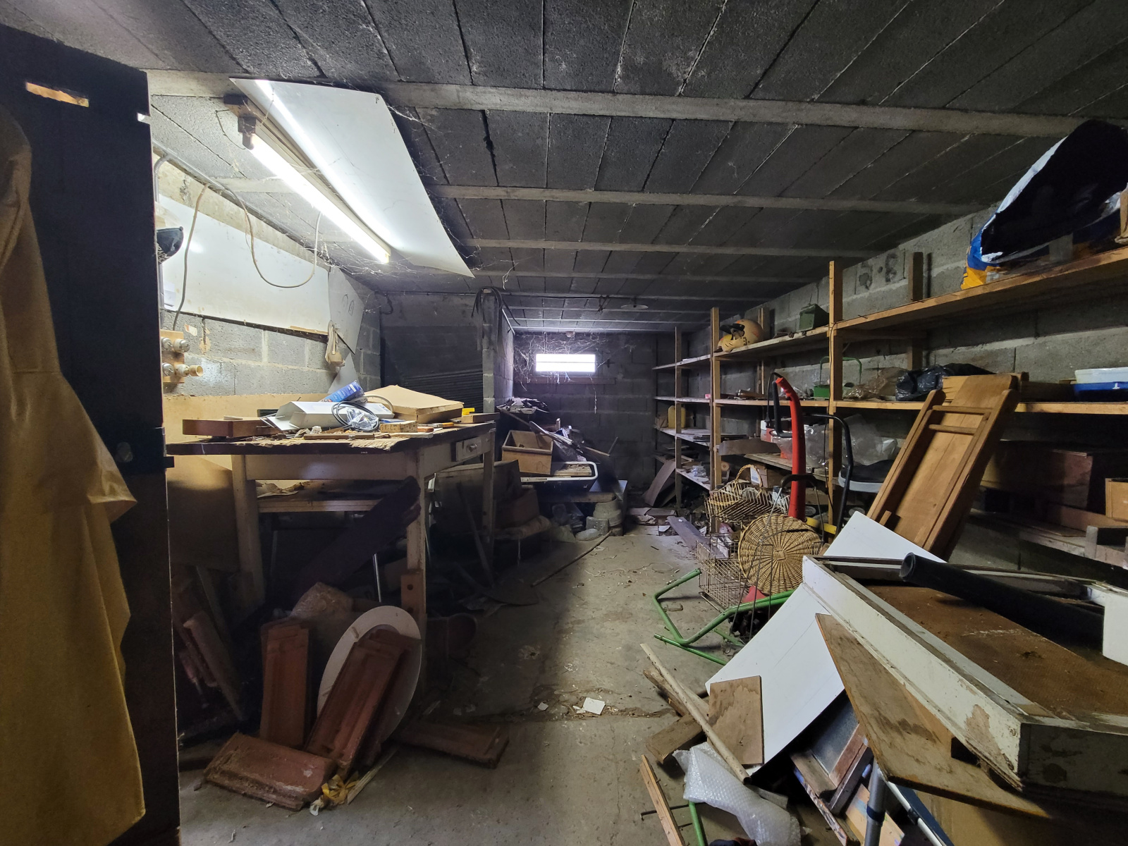 Image_10, Maison, Frans, ref :LR2058