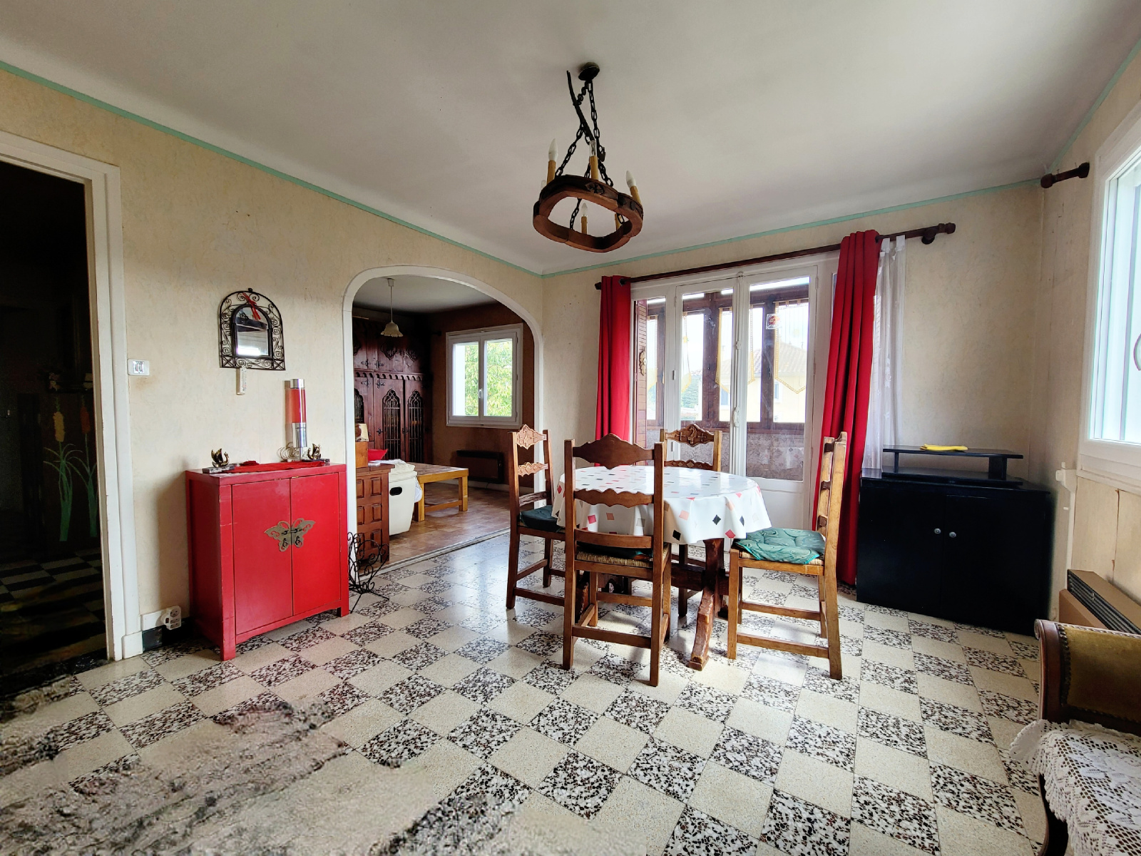 Image_4, Maison, Frans, ref :LR2058