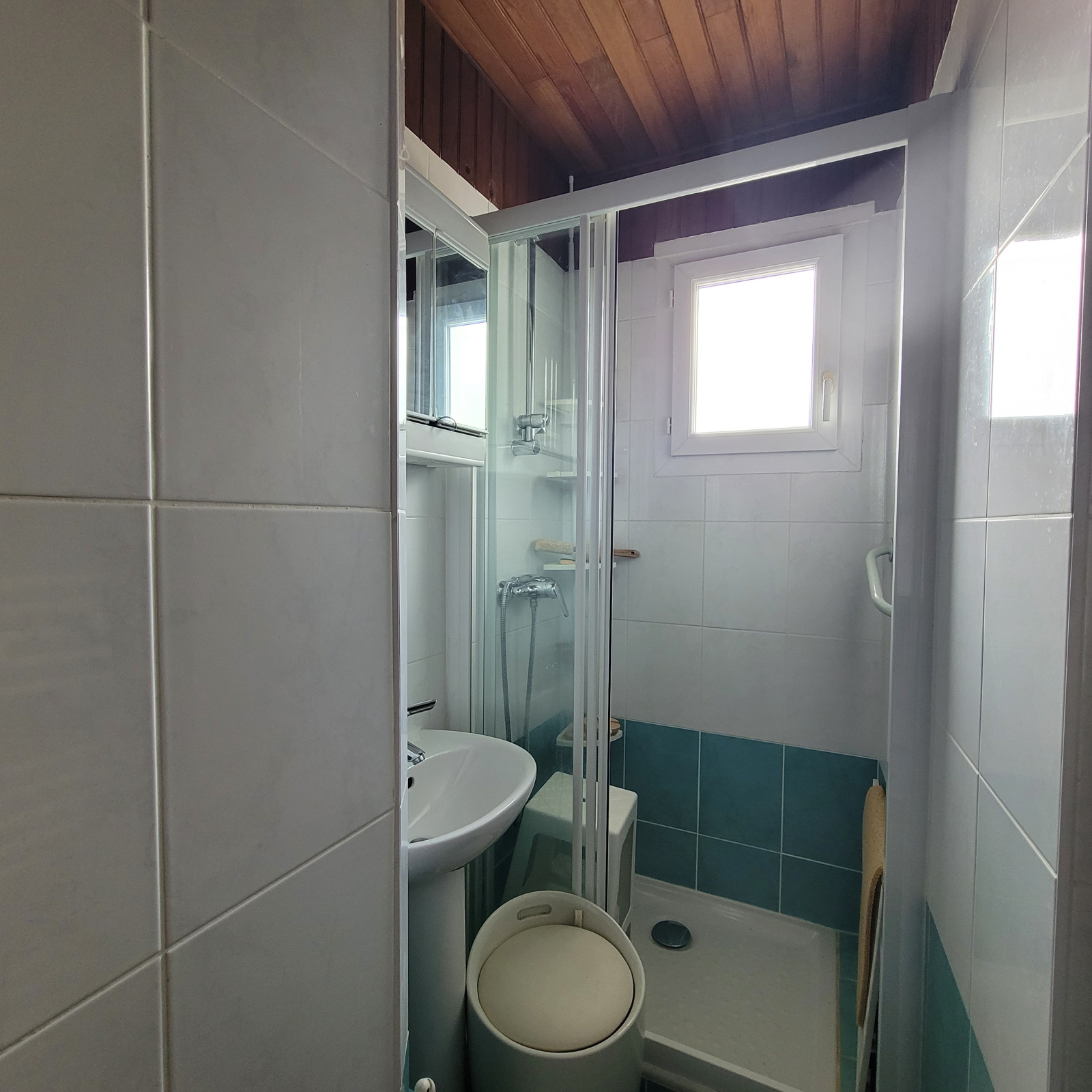 Image_8, Maison, Frans, ref :LR2058