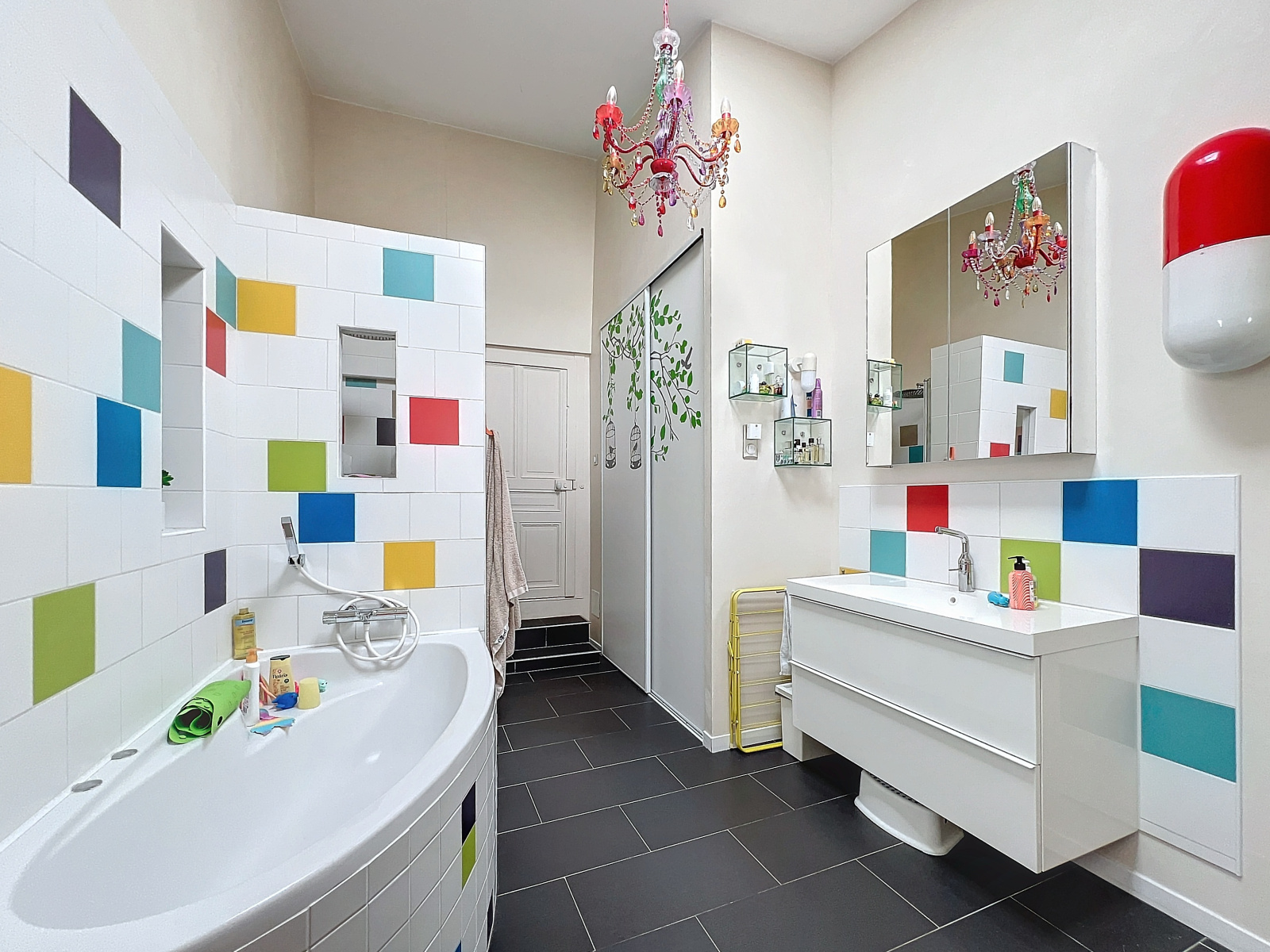 Image_12, Maison, Villefranche-sur-Saône, ref :MG1983