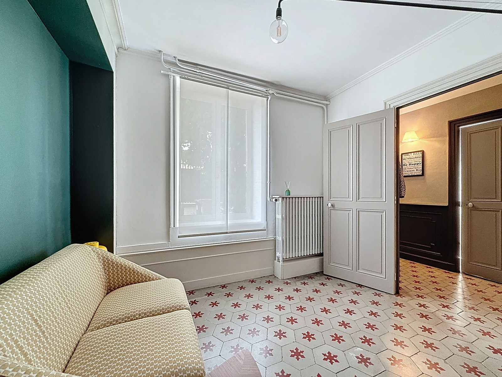 Image_5, Maison, Villefranche-sur-Saône, ref :MG1983