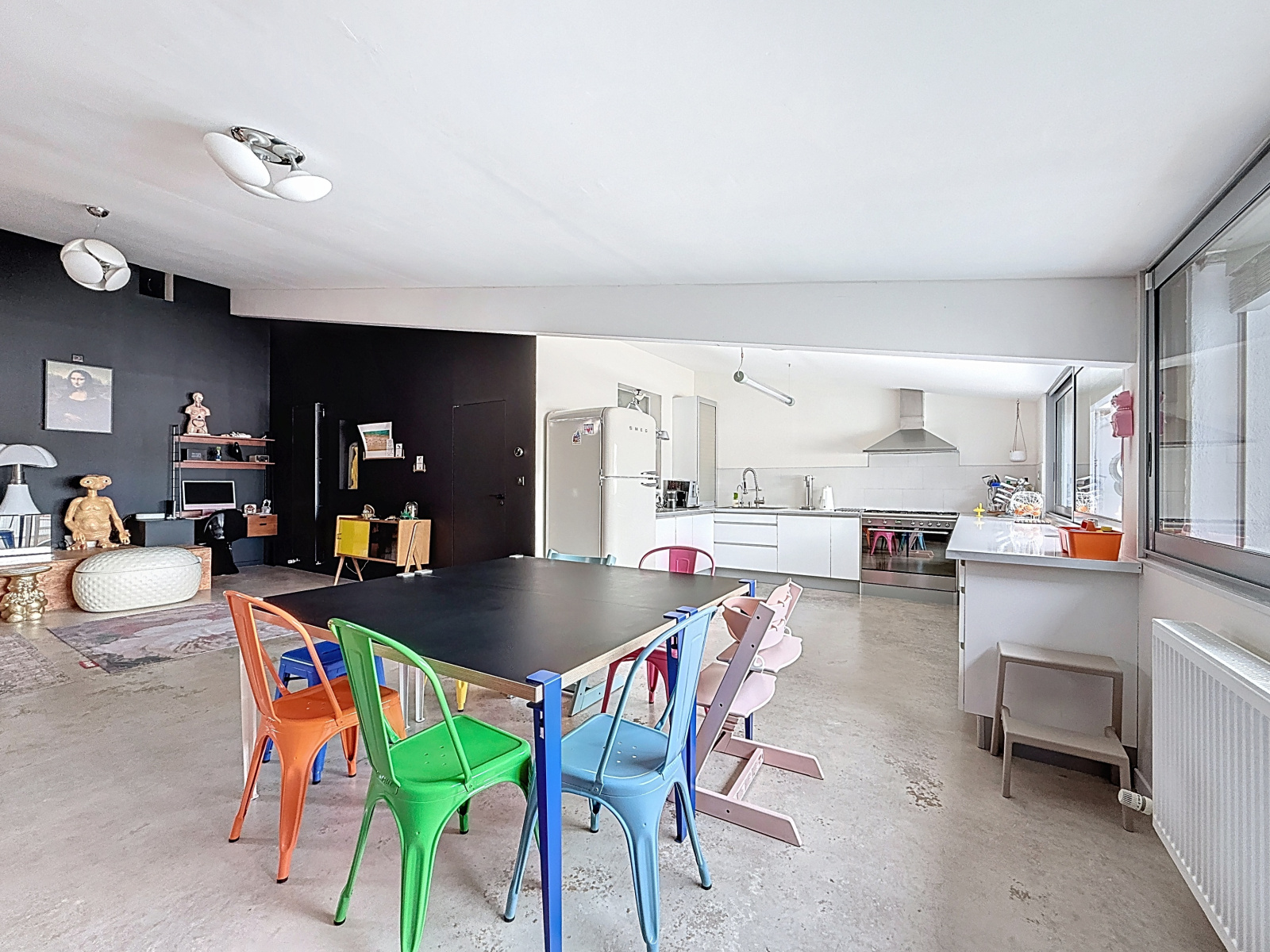 Image_3, Maison, Villefranche-sur-Saône, ref :MG1983