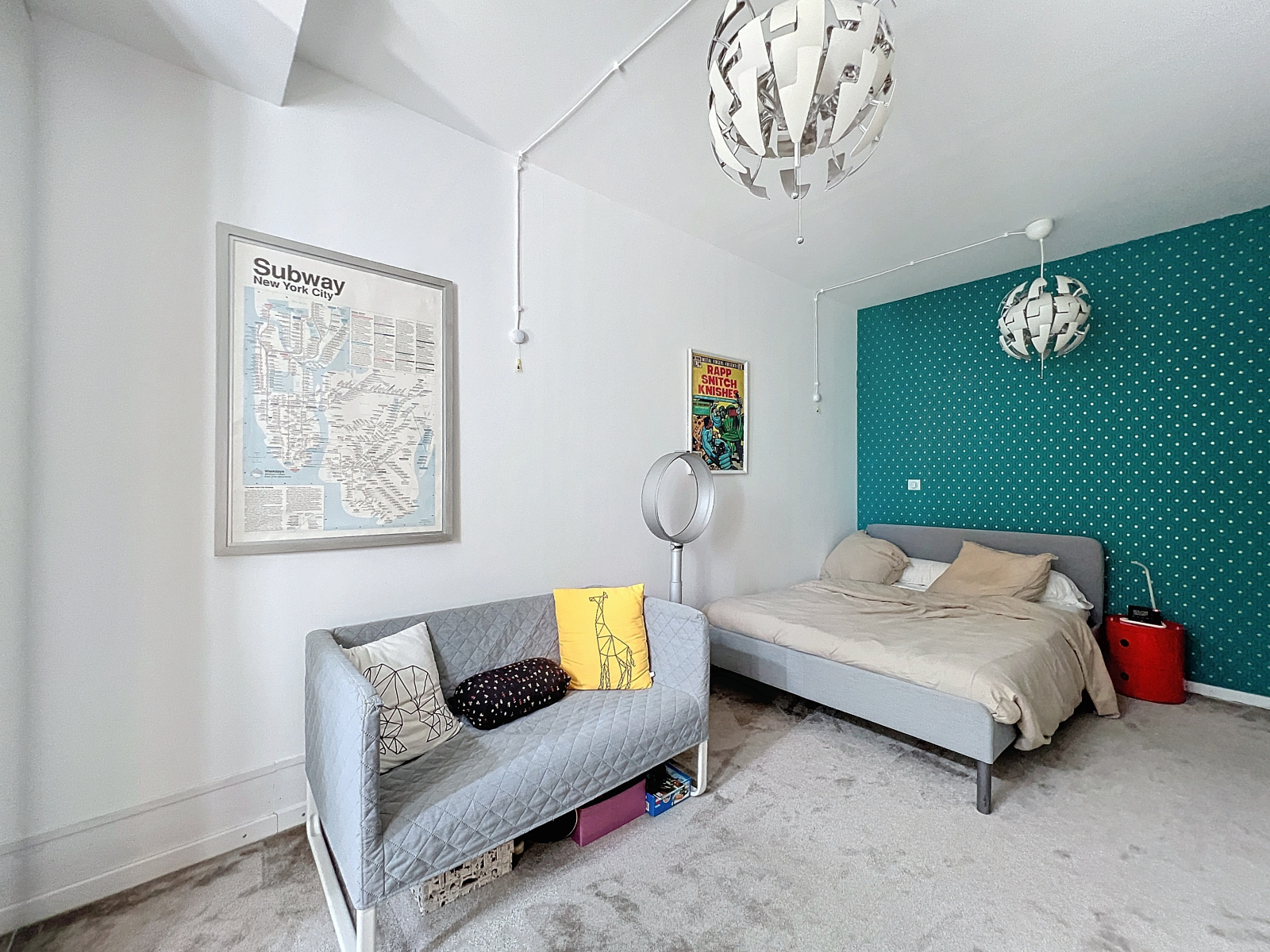 Image_7, Maison, Villefranche-sur-Saône, ref :MG1983