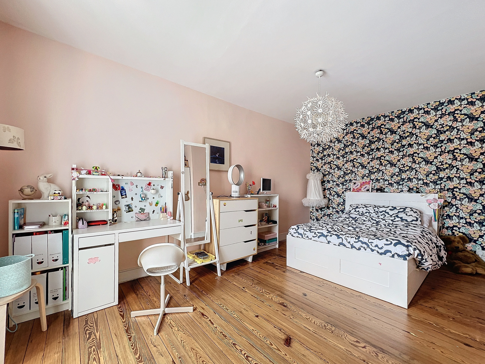 Image_9, Maison, Villefranche-sur-Saône, ref :MG1983